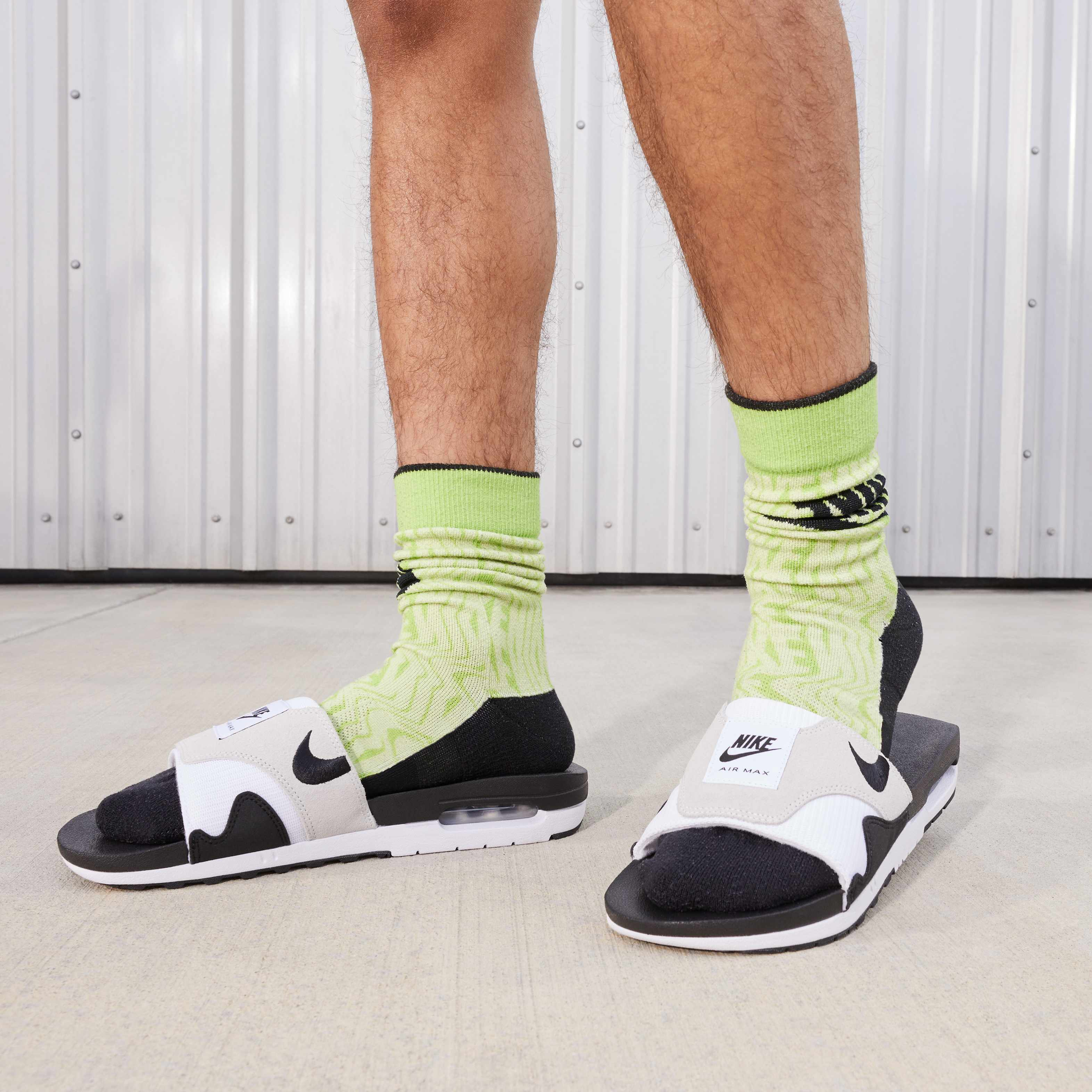 نايكي اير ماكس 1 image number 7