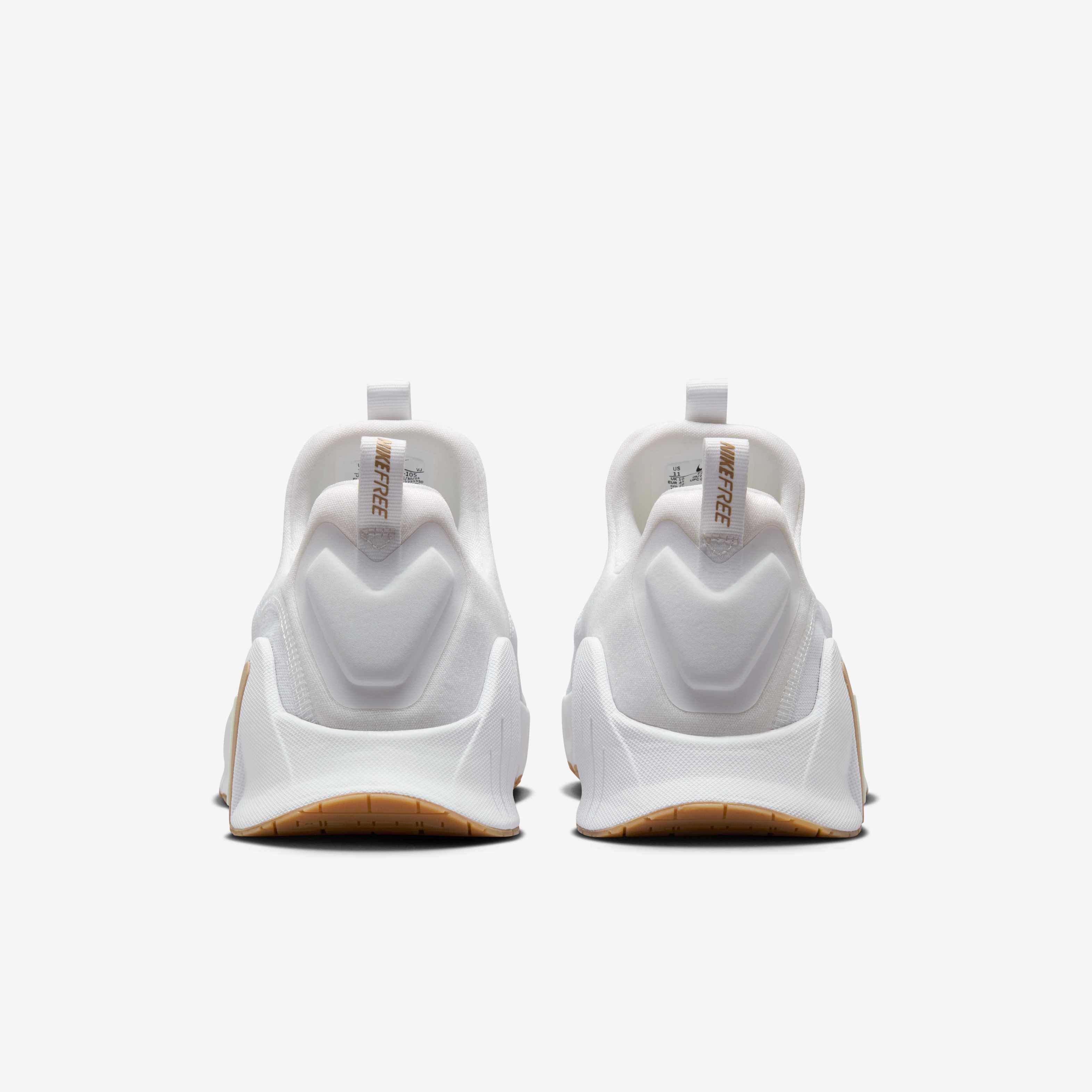 نايكي فري متكون 6 image number 5