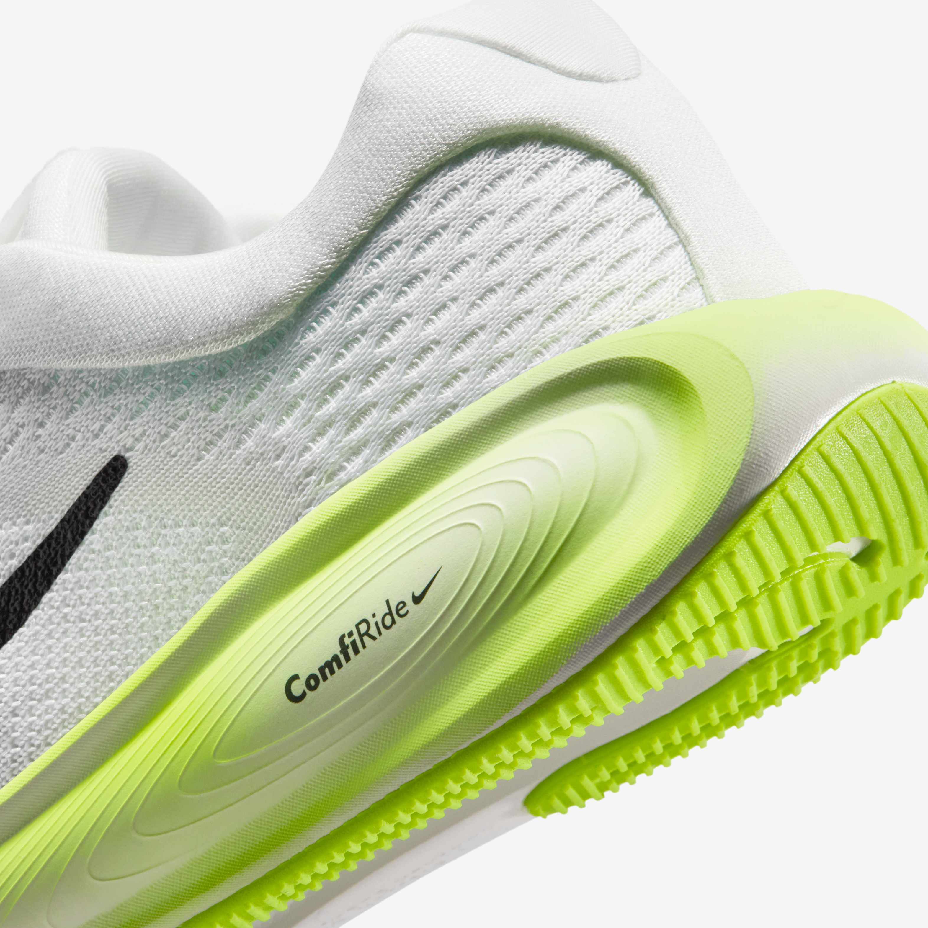 نايكي ستيلار رايد image number 7