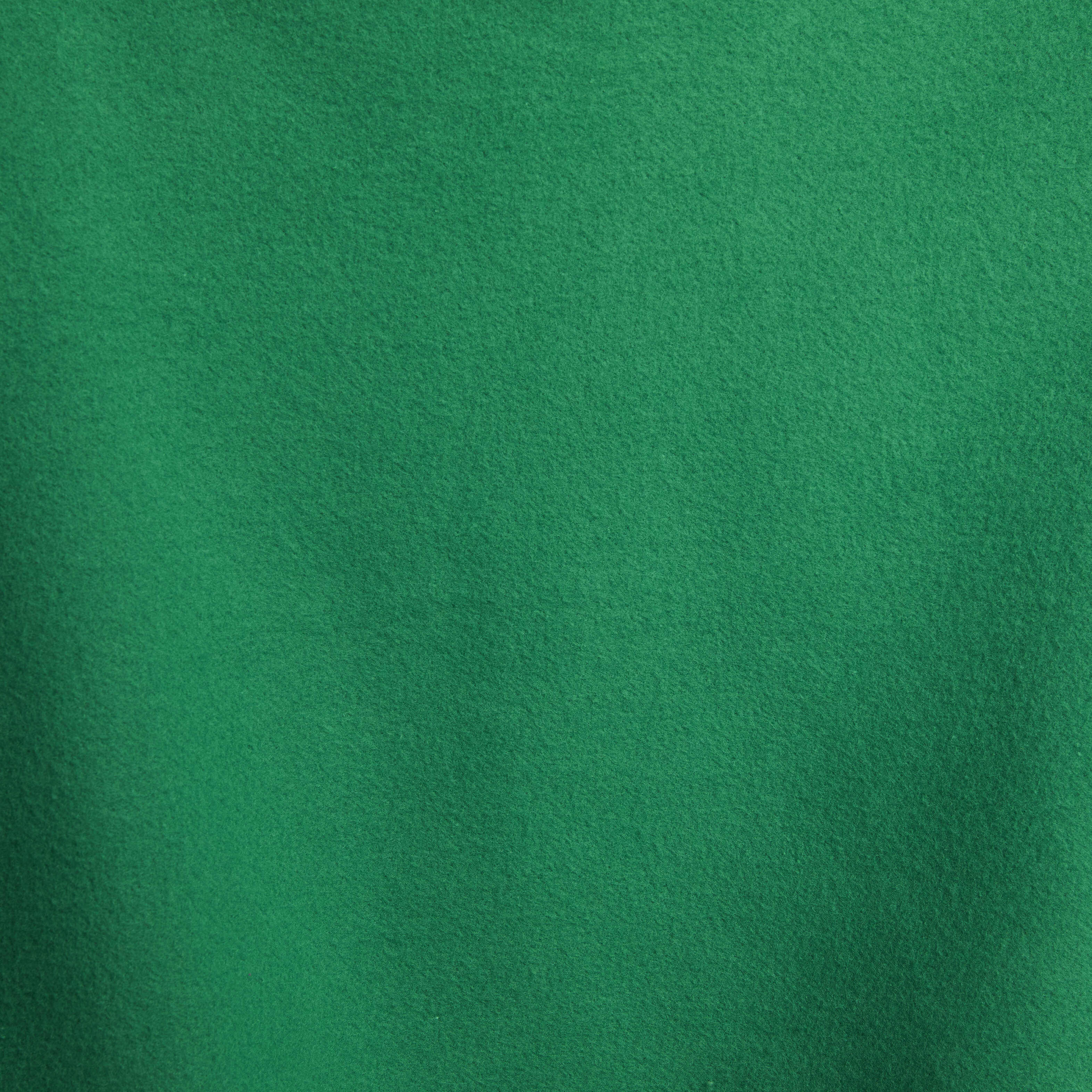 نايكي سبورتسوير فونيكس فليس image number 6