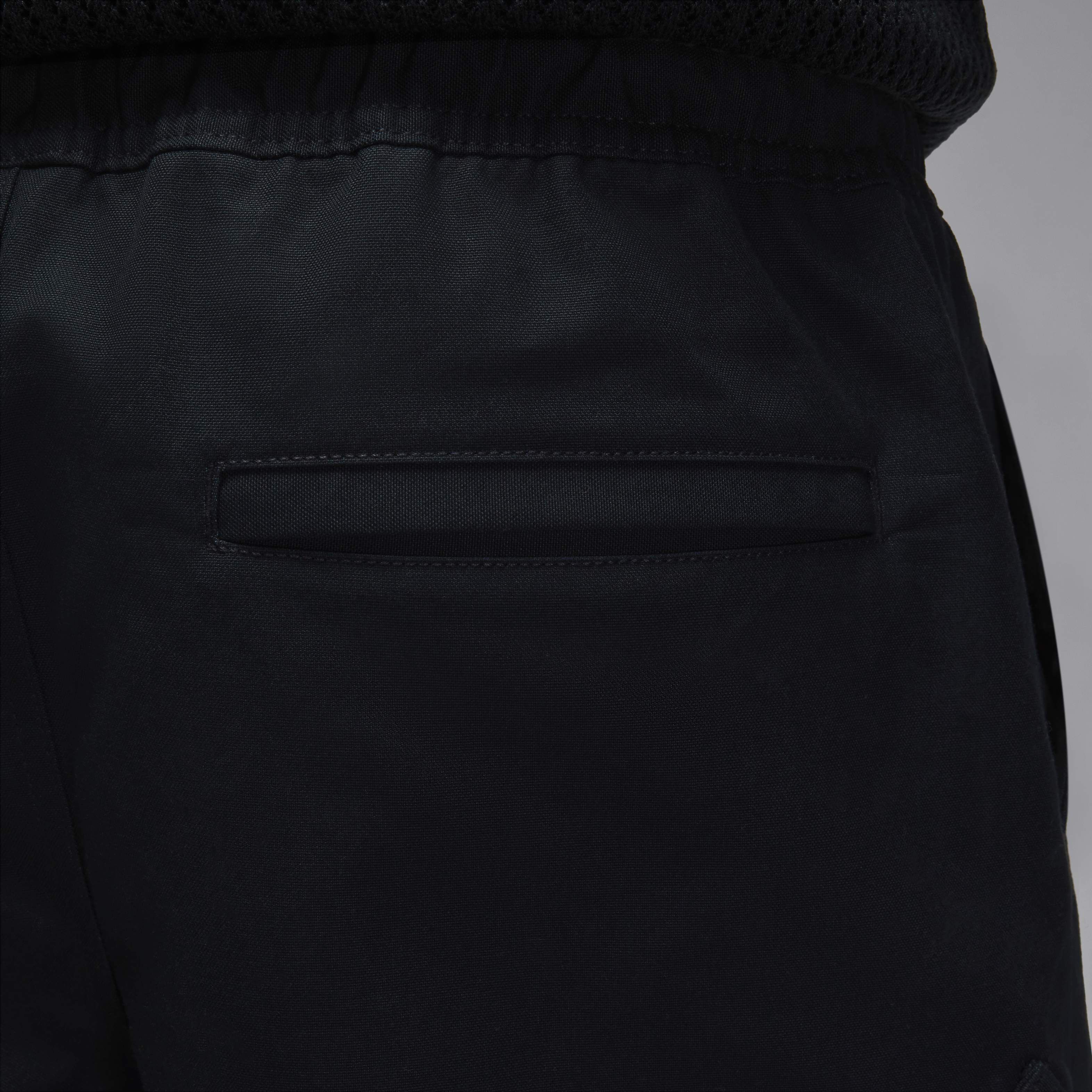 جوردن ايسنشالز شيكاغو image number 4