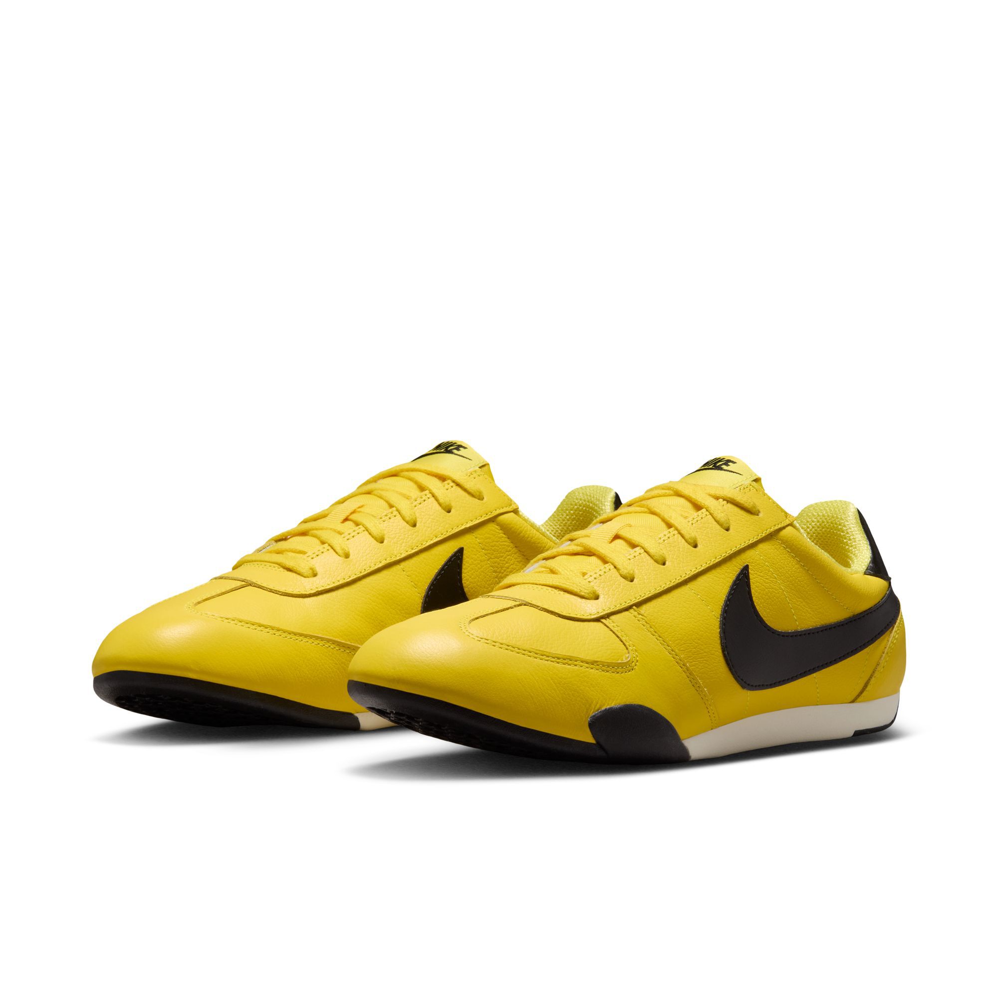 Nike Sprint Sister image number 2