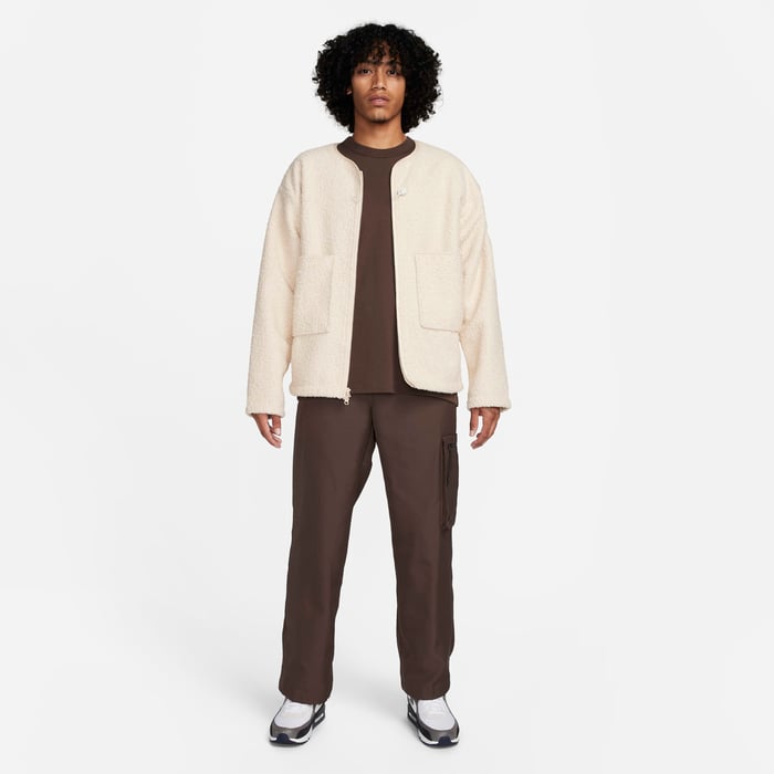 نايكي سبورتسوير تك باك image number 7 نايكي سبورتسوير تك باك image number 7