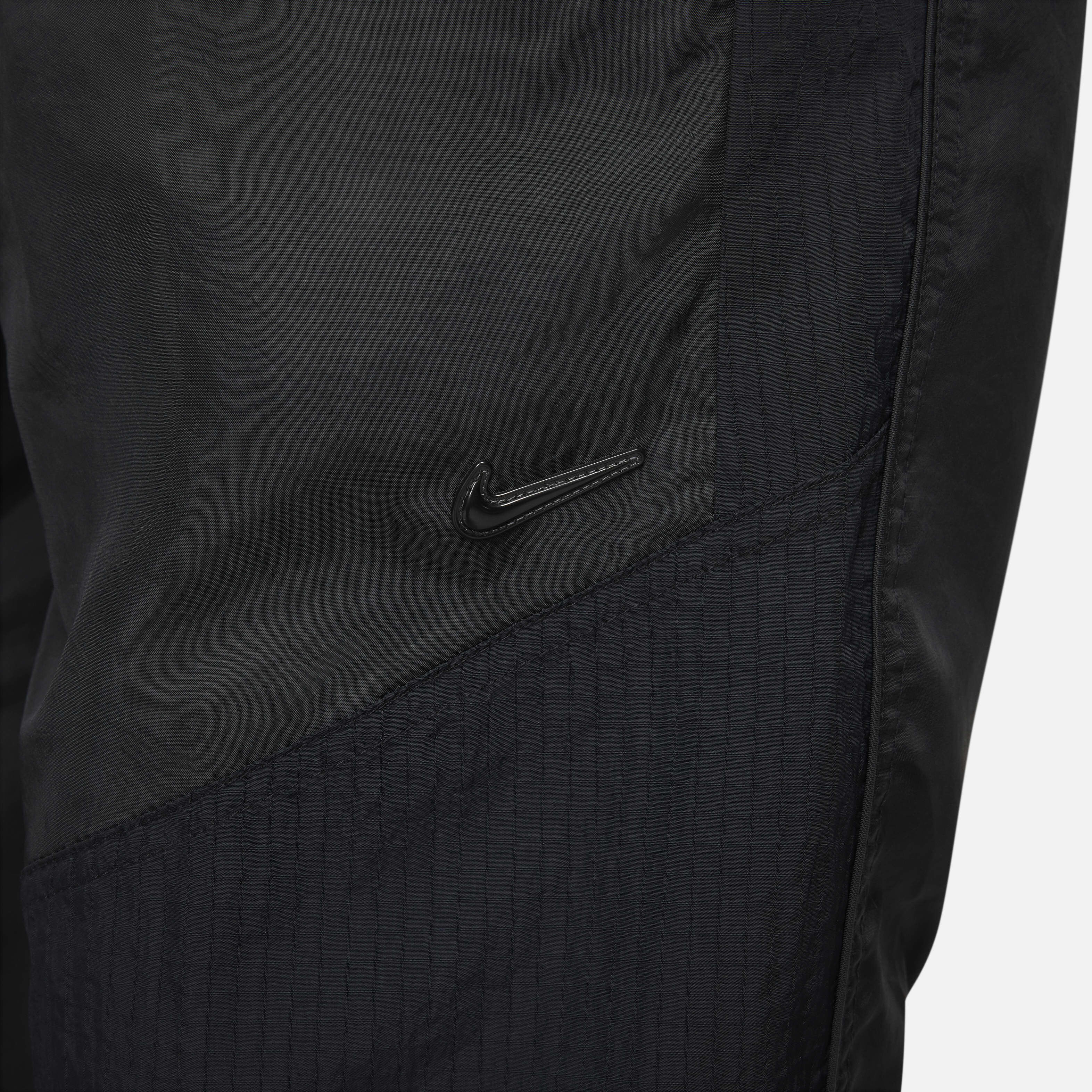 Nike Sportswear image number 4