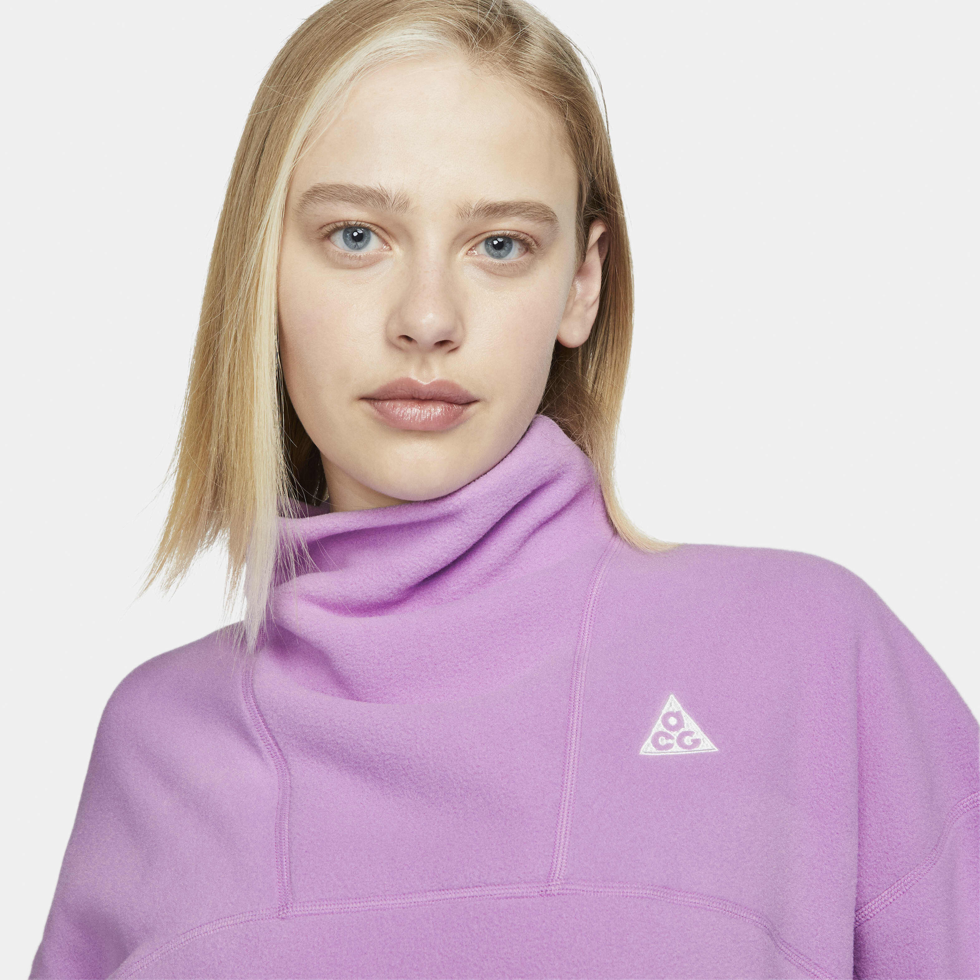 Nike ACG 'Wolf Tree' image number 2