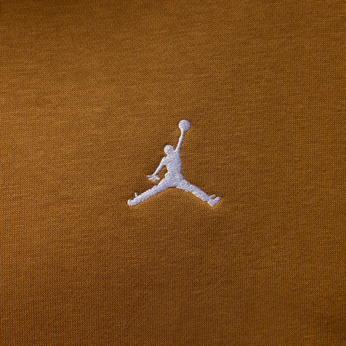 Jordan Brooklyn Fleece image number 3 Jordan Brooklyn Fleece image number 3