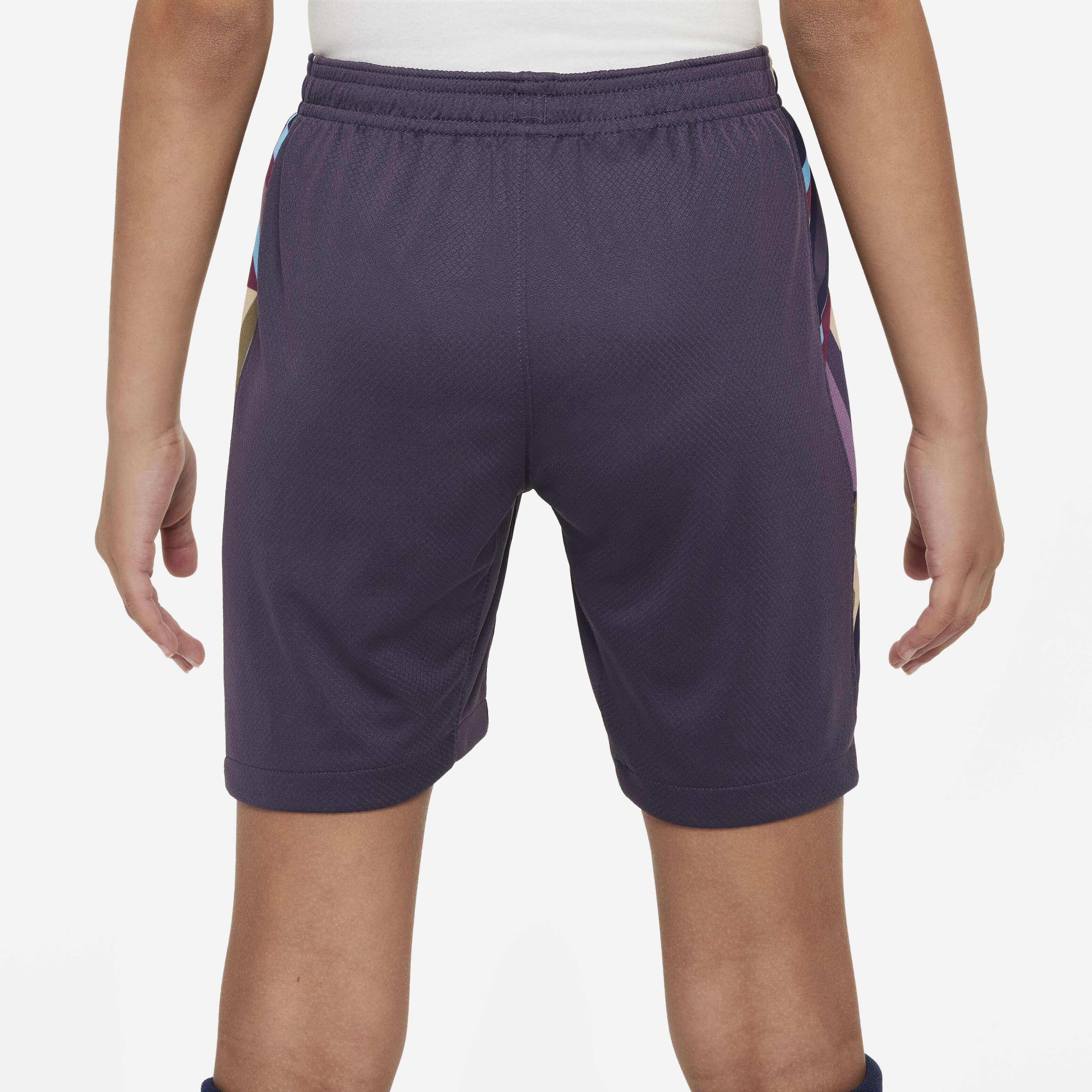 انجلترا 2024 ستيديوم الاحتياطي image number 2