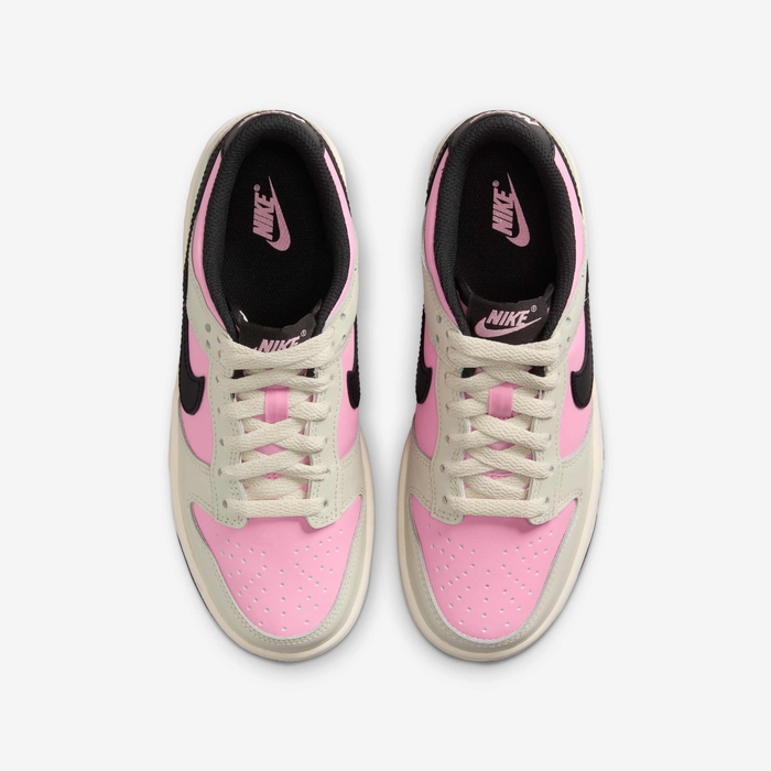 Nike Dunk Low image number 3 Nike Dunk Low image number 3