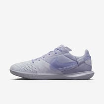 Nike Streetgato