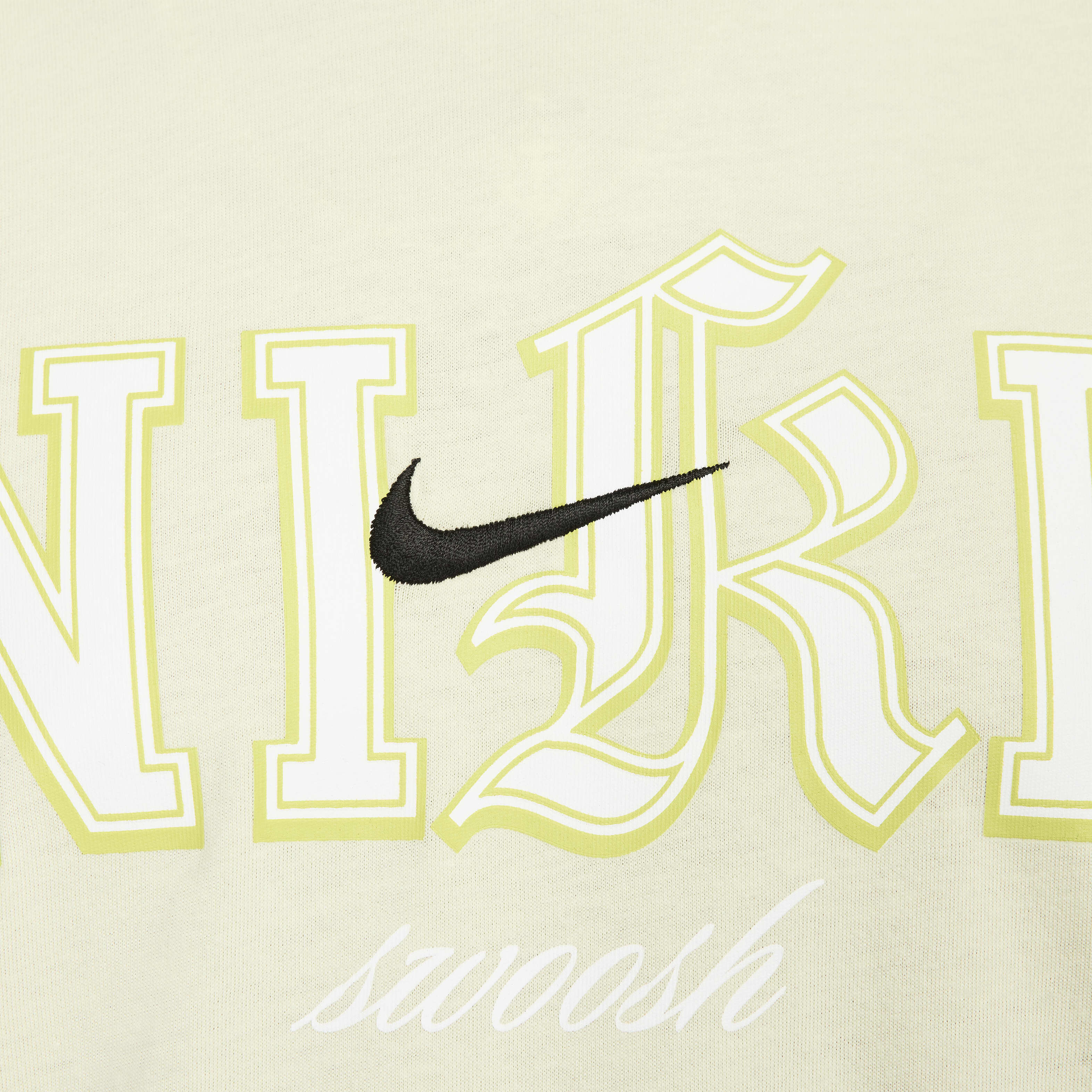 Nike Sportswear image number 3