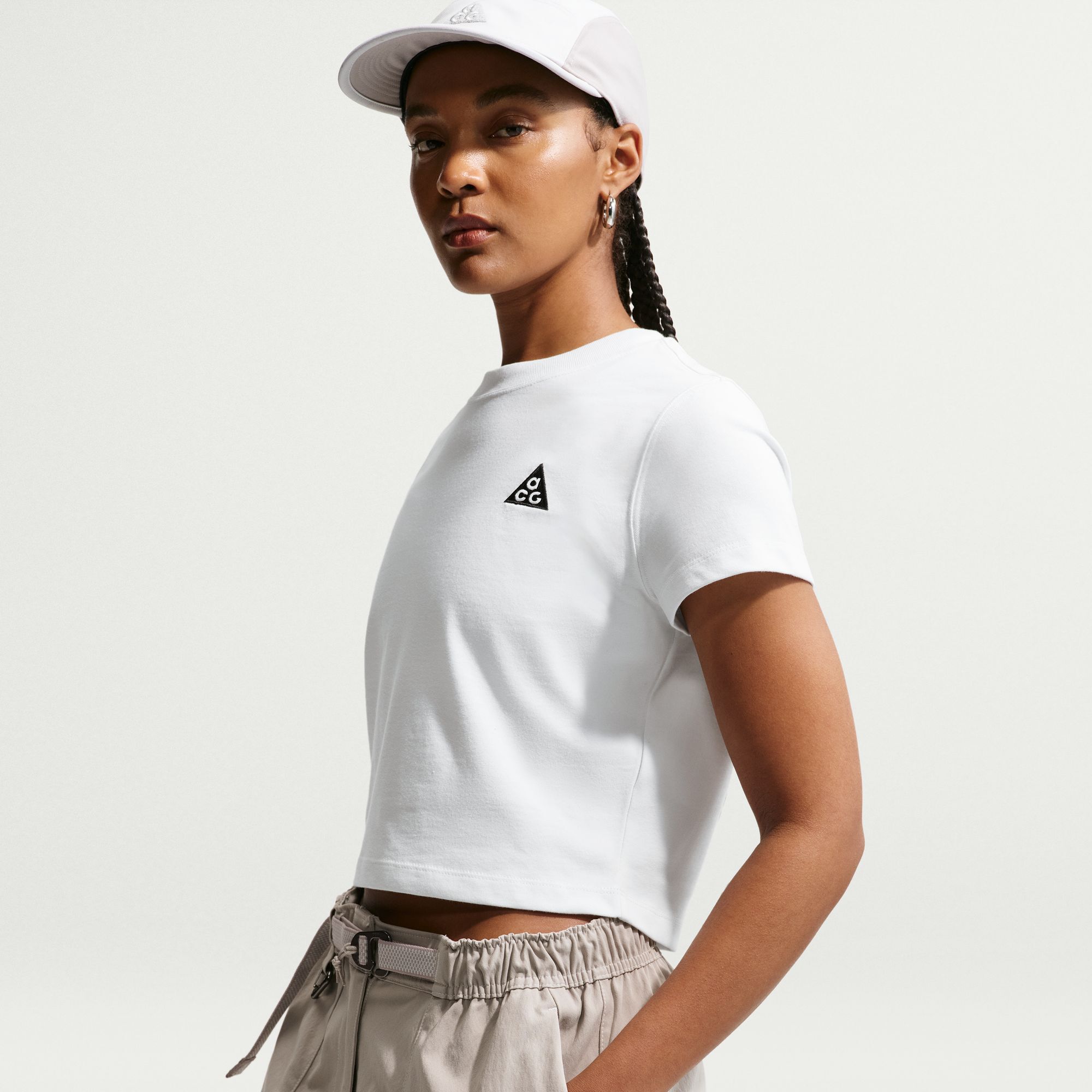 Nike ACG image number 4