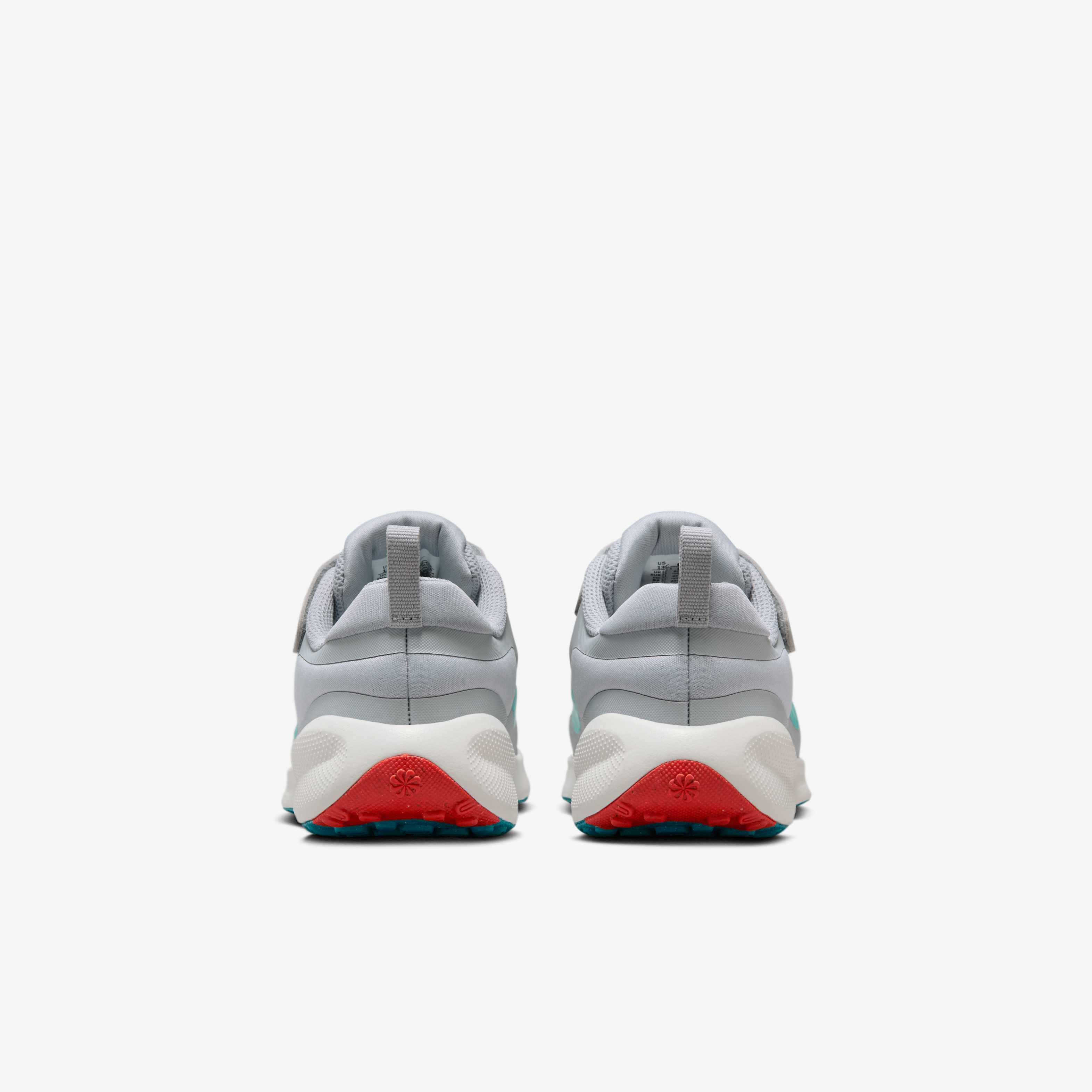 نايكي ريفلوشن 7 image number 5