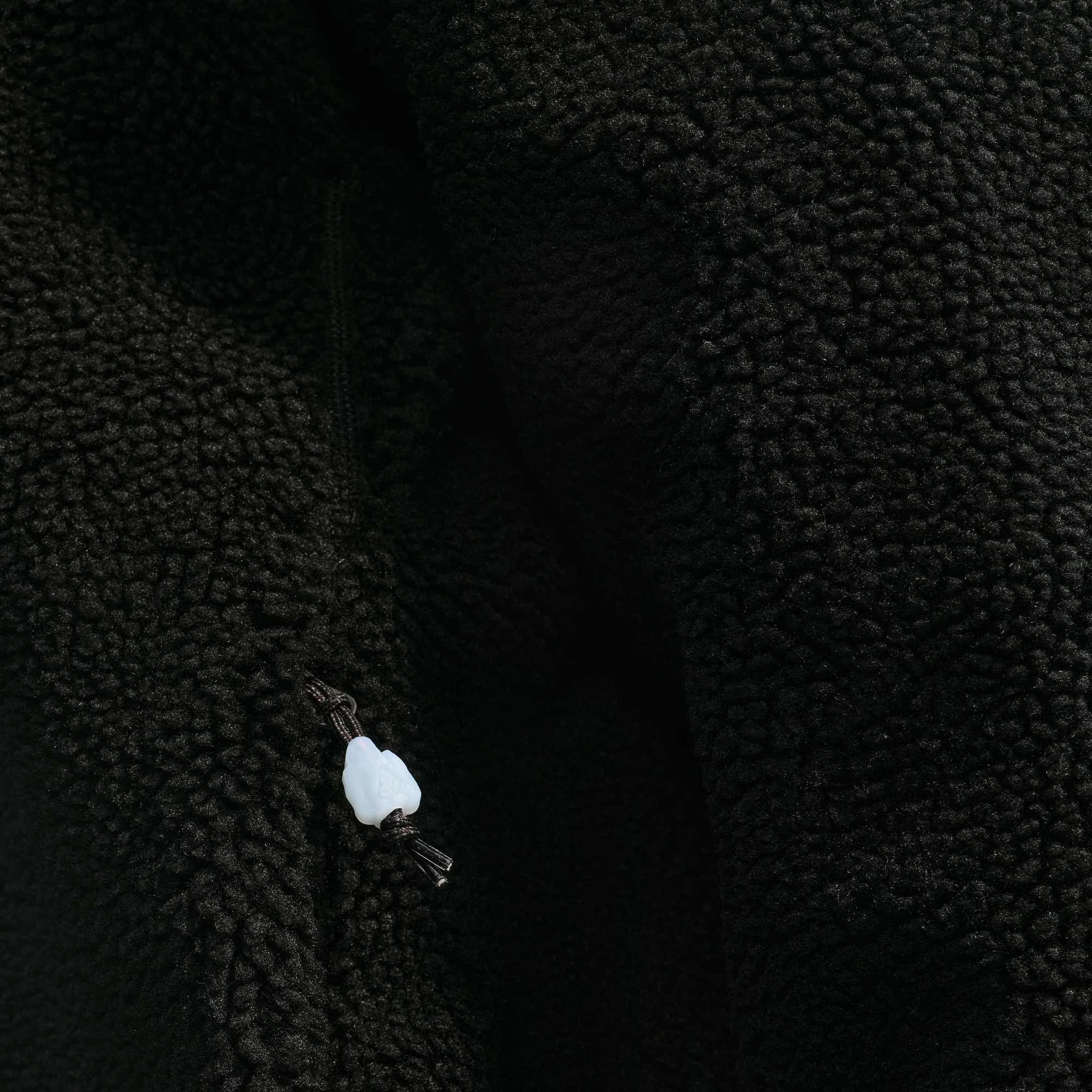 Zoom image