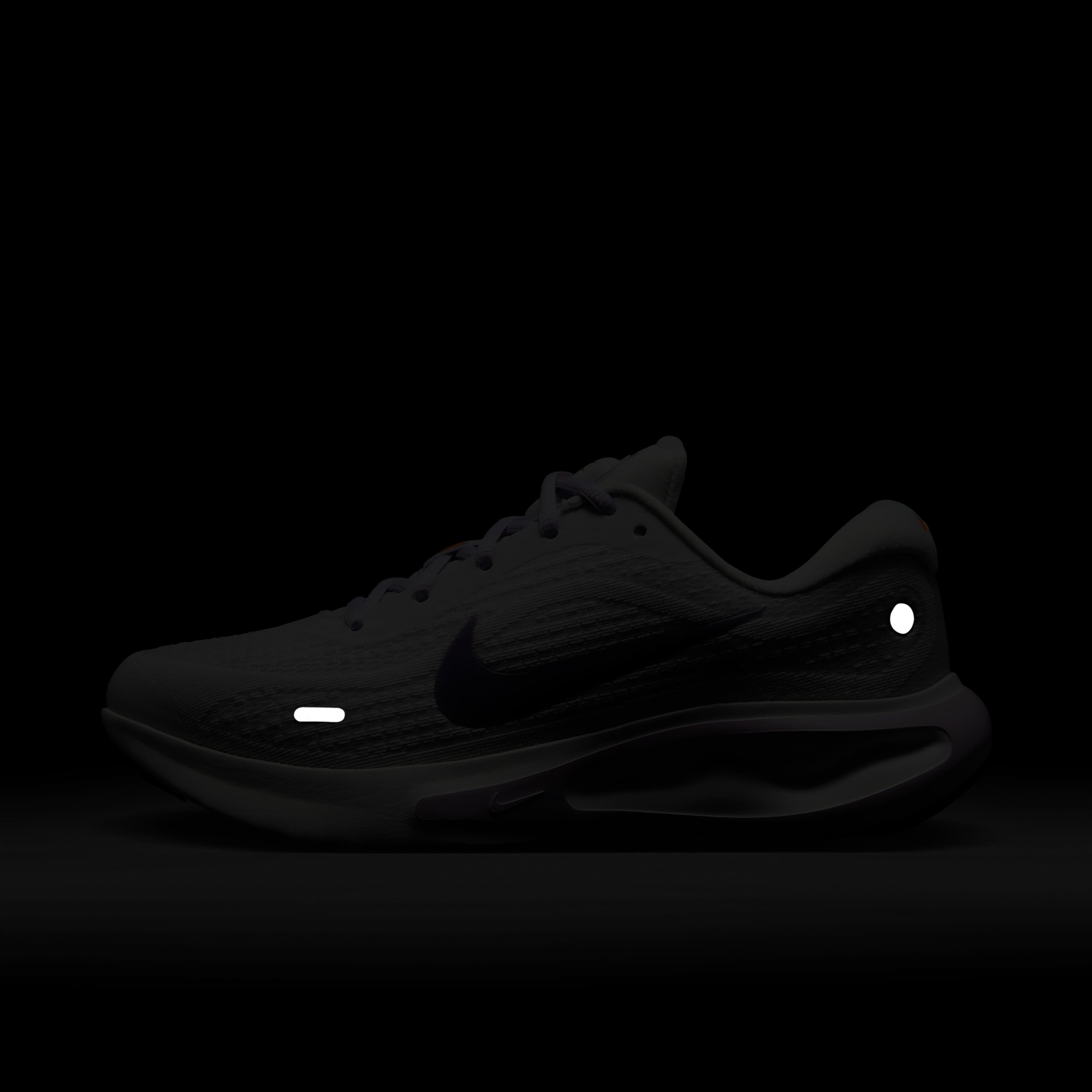 نايكي جيرني رن image number 11