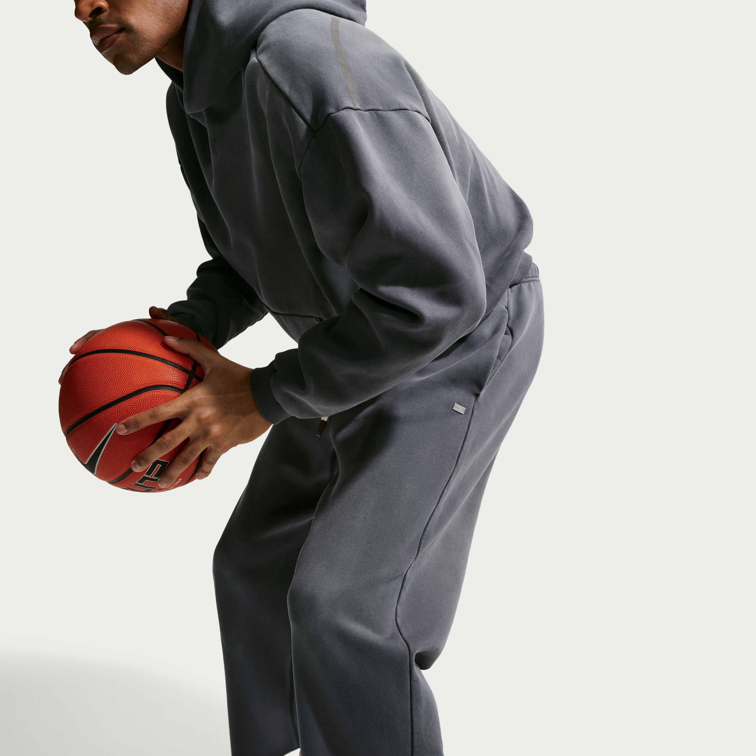 ديفين بوكر بوك ستاندرد إيشو image number 3