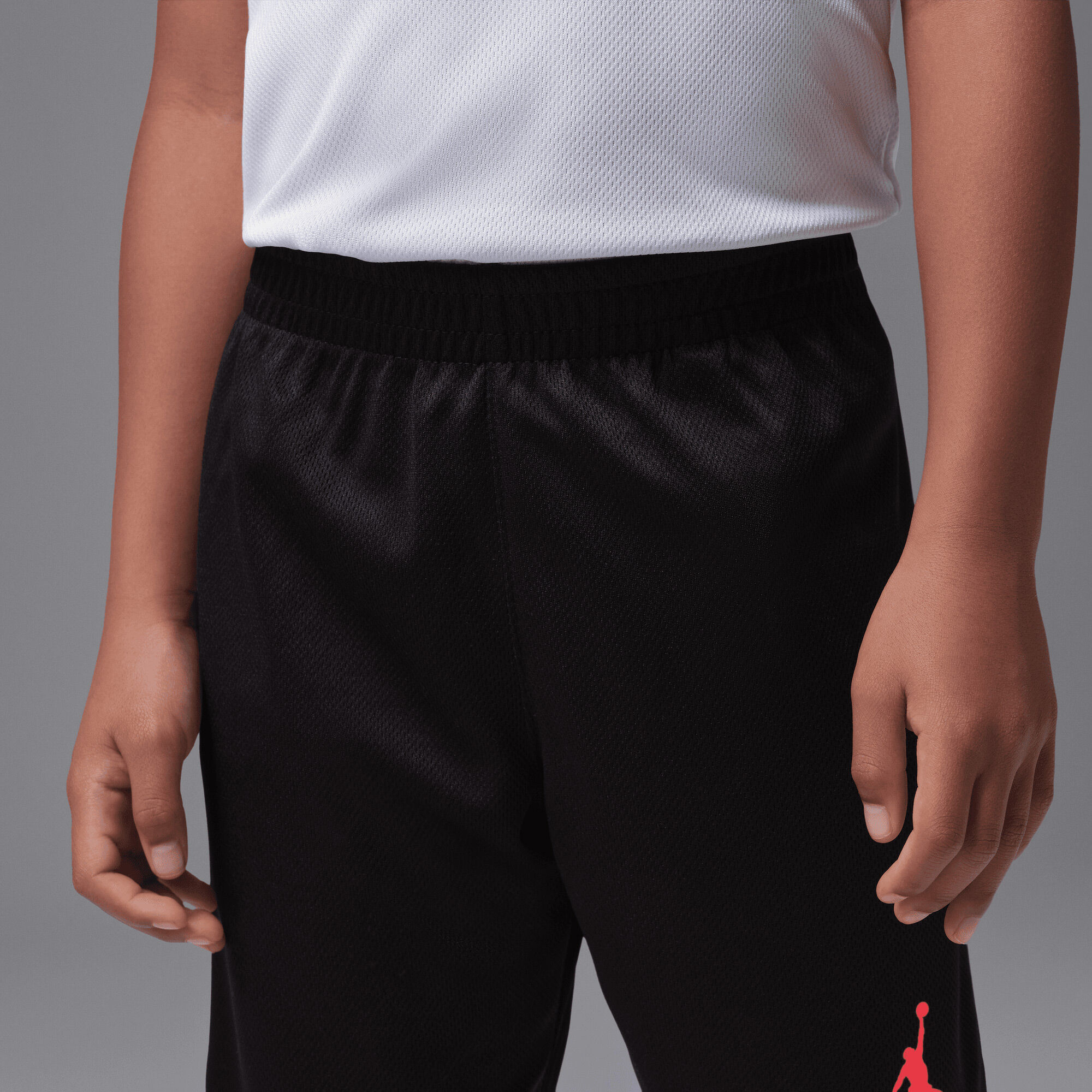 Jordan 23 Jersey image number 6