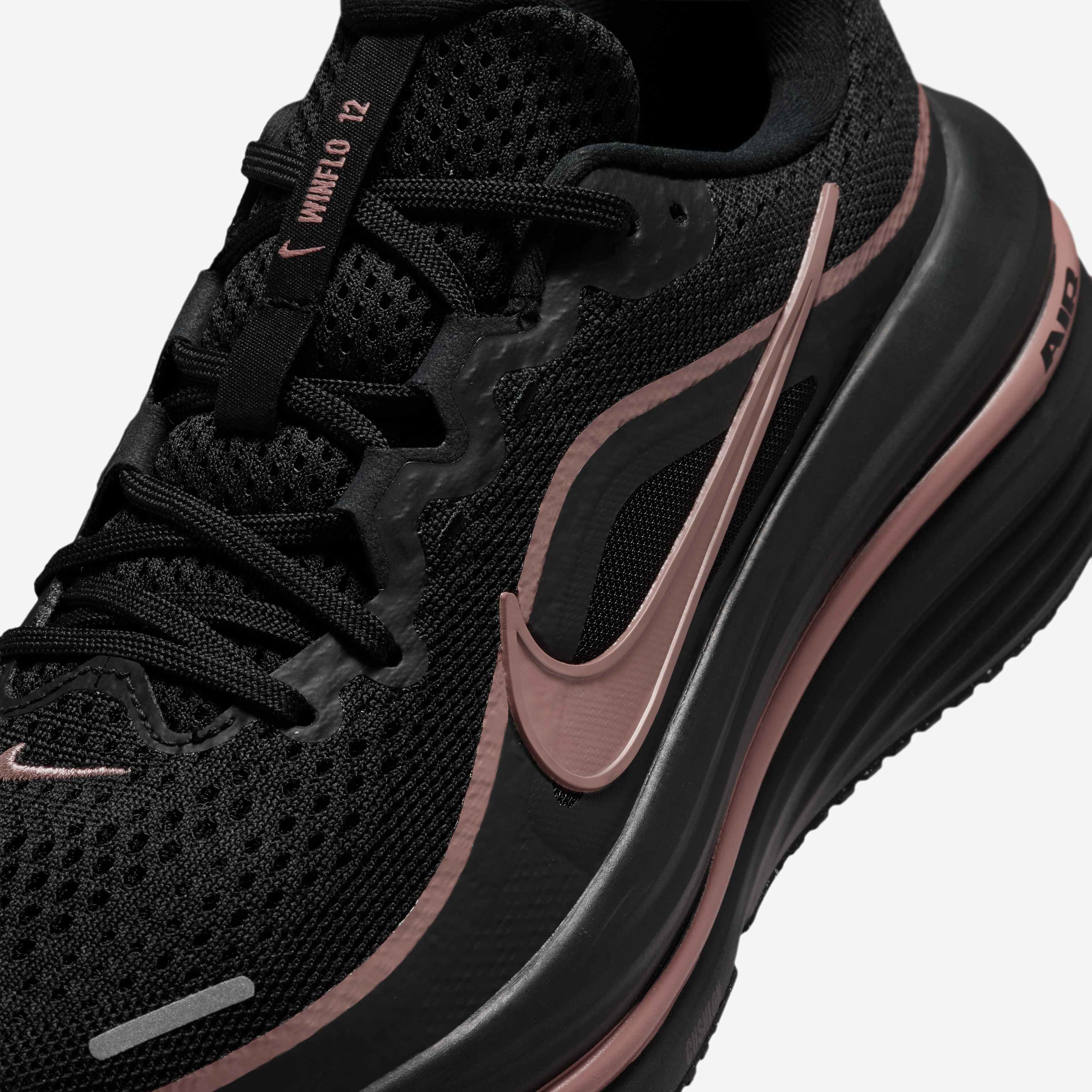 Nike Winflo 12 image number 6