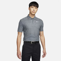 Nike Tour