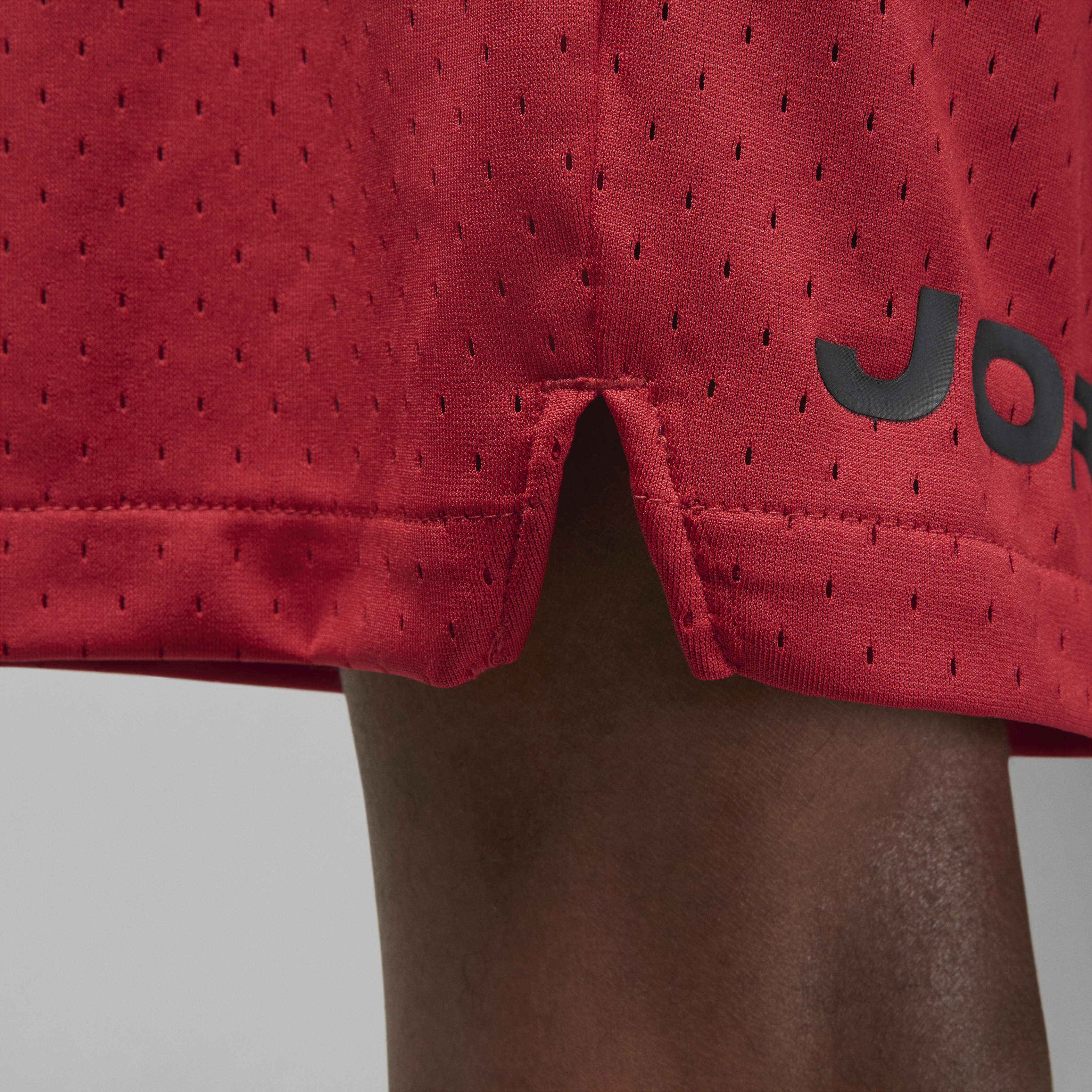 جوردن دراي-فِت سبورت بي سي image number 7