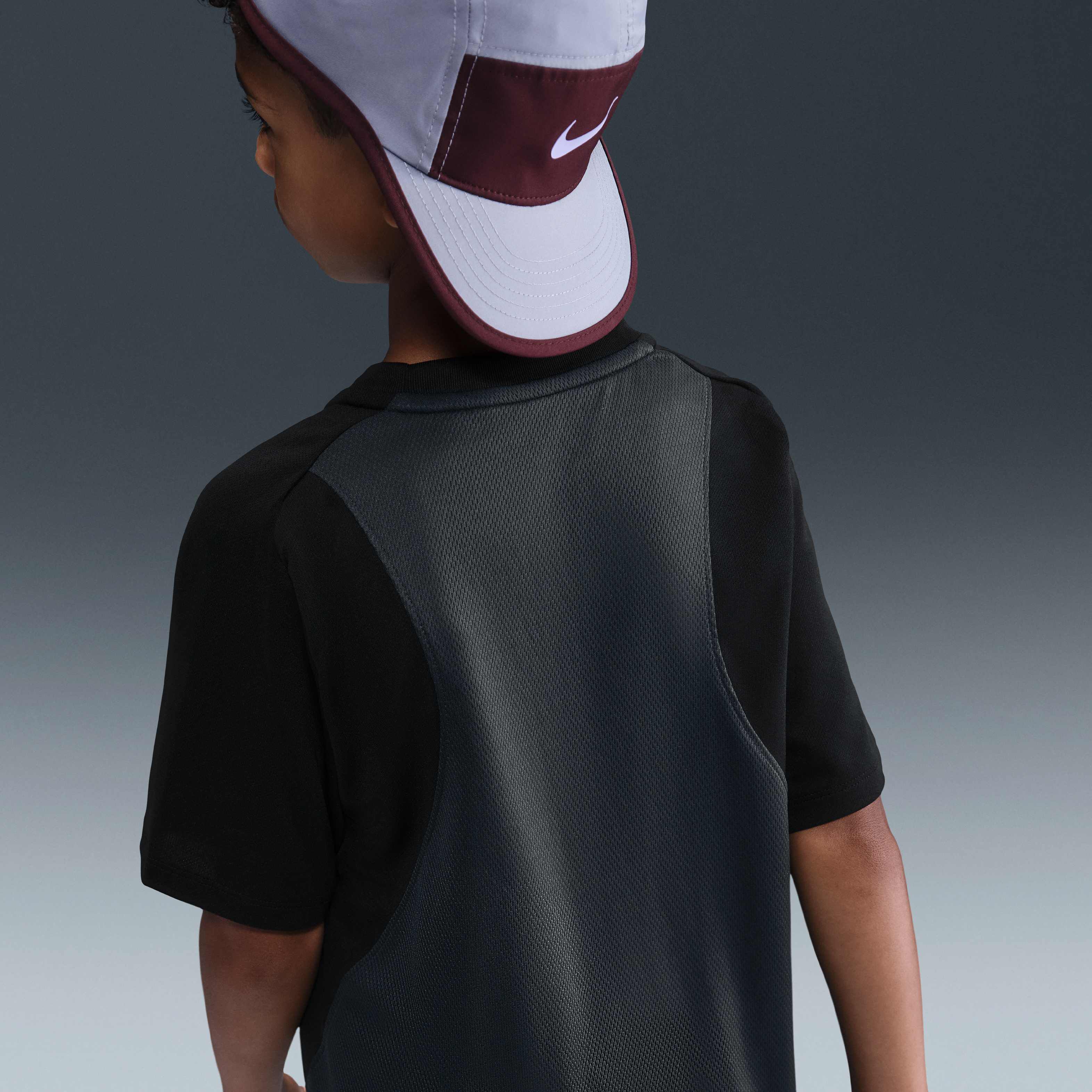 Nike Sportswear Multi image number 1