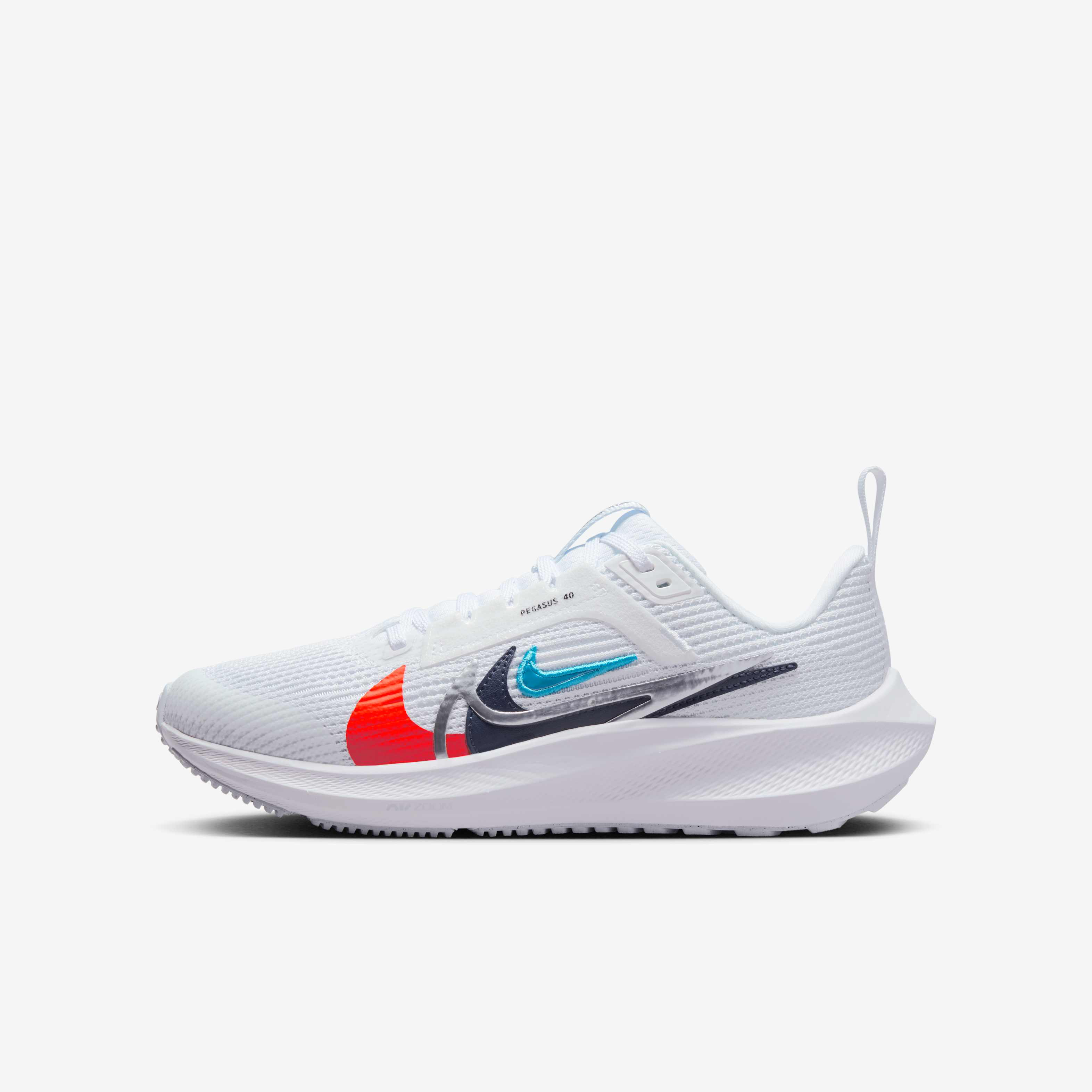 Nike Air Zoom Pegasus 40 PR image number 0