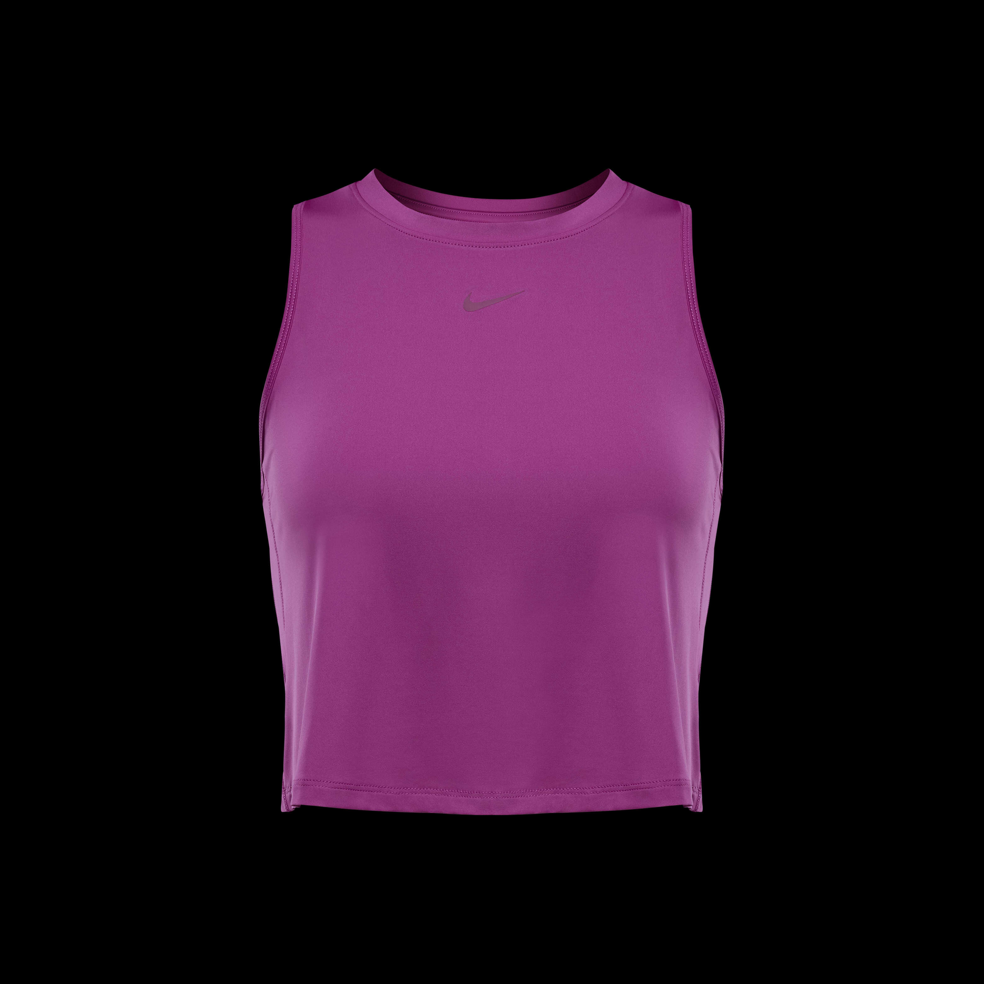 نايكي ون كلاسيك image number 5