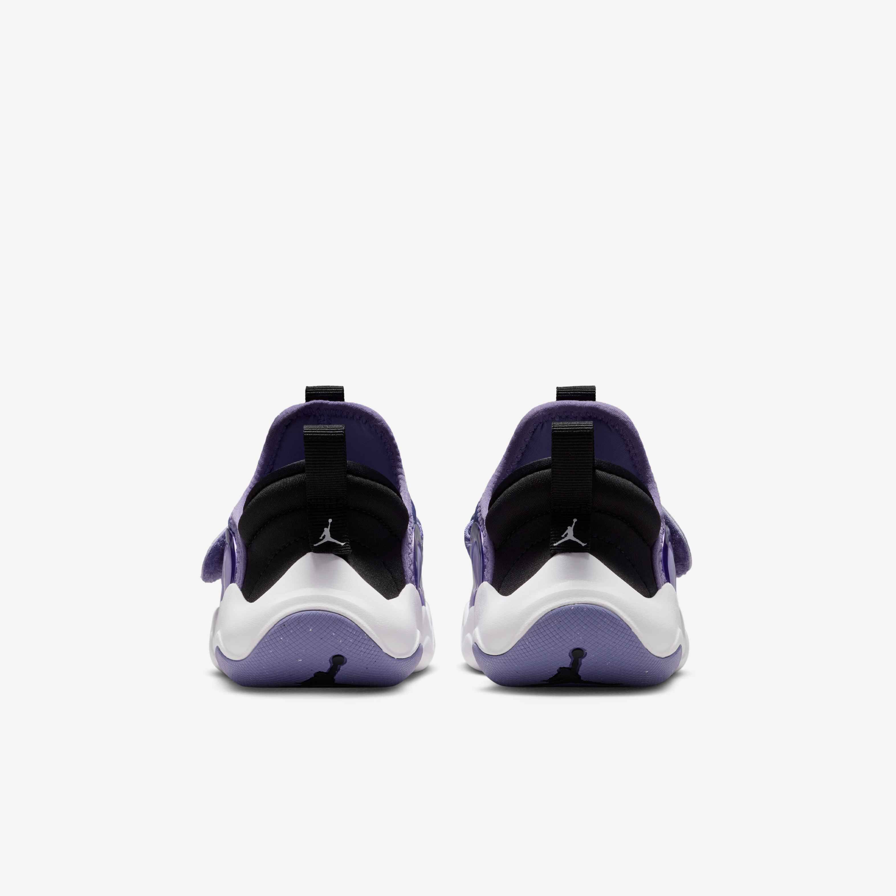 جوردن 23/7.2 ايزي اون image number 5