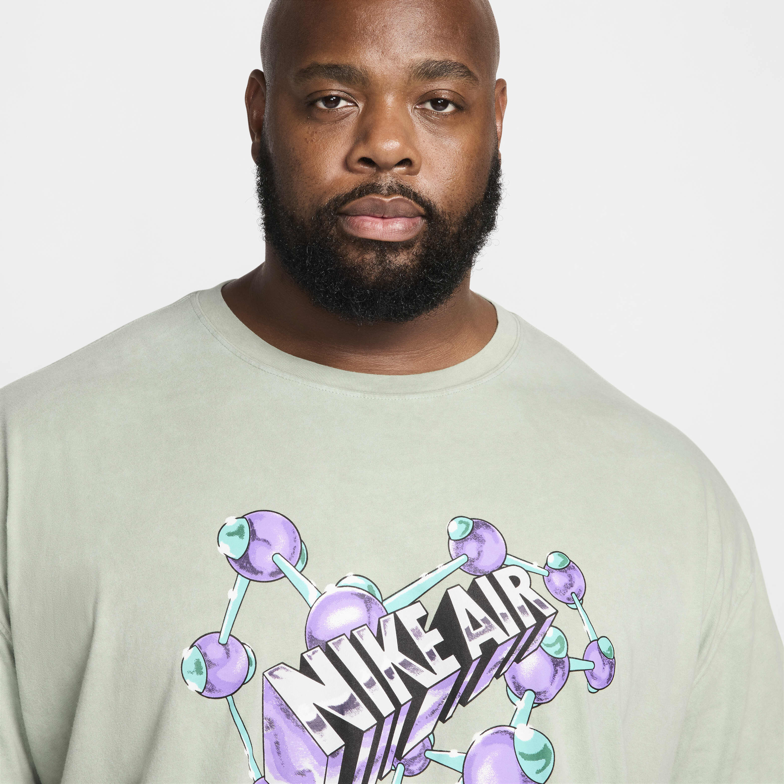 نايكي سبورتسوير image number 6