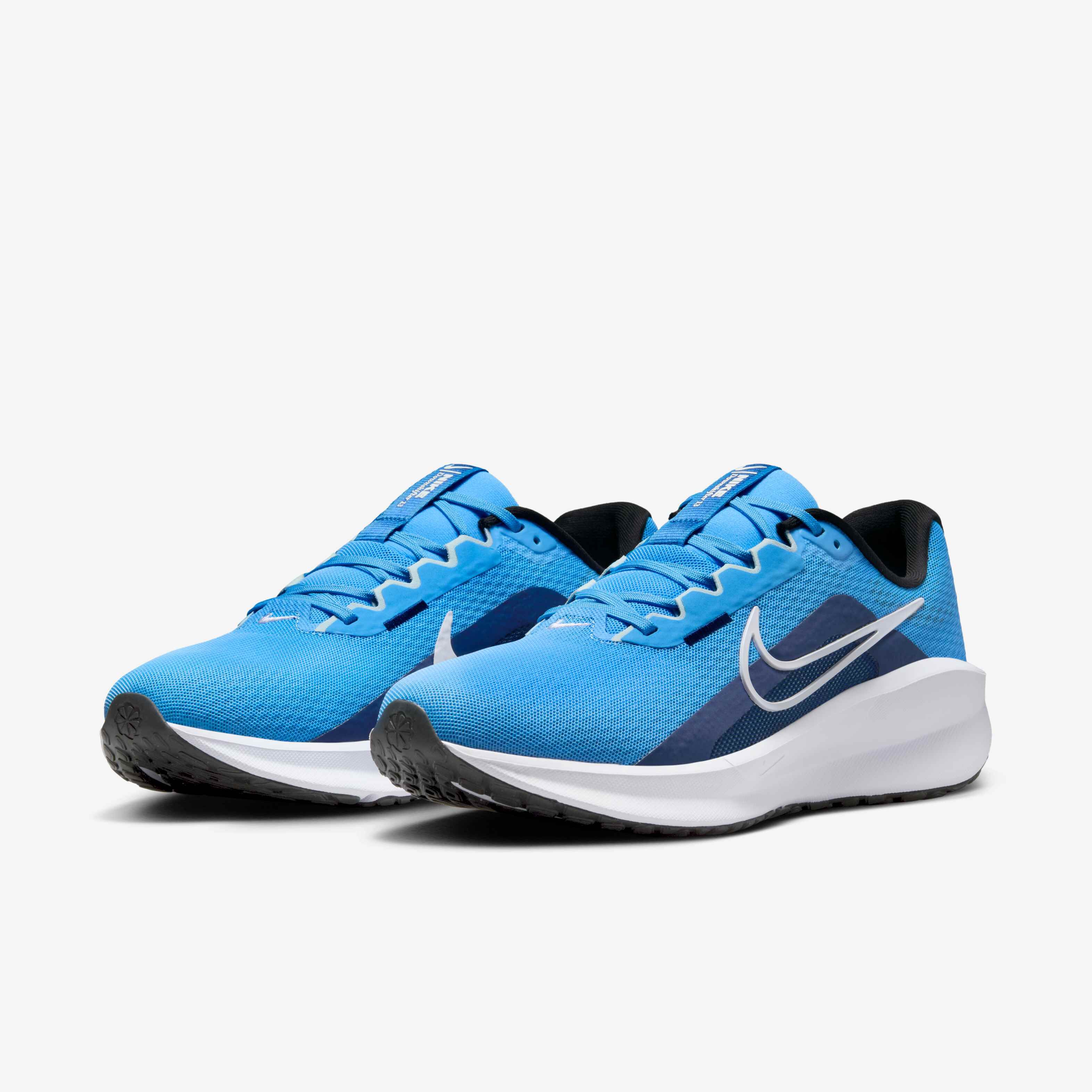 Nike Downshifter 13 image number 4