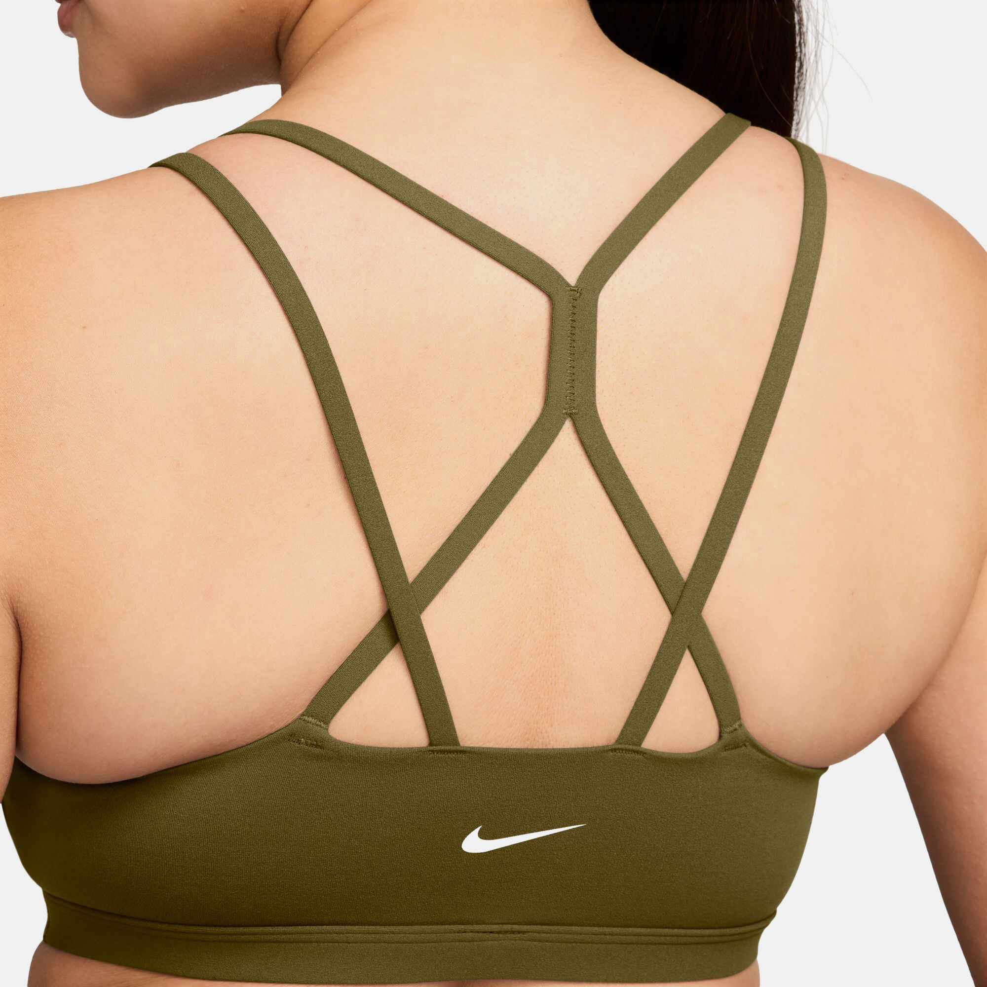 Nike Zenvy Strappy image number 2