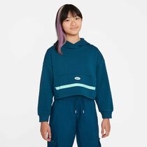 Nike Sportswear Icon Clash