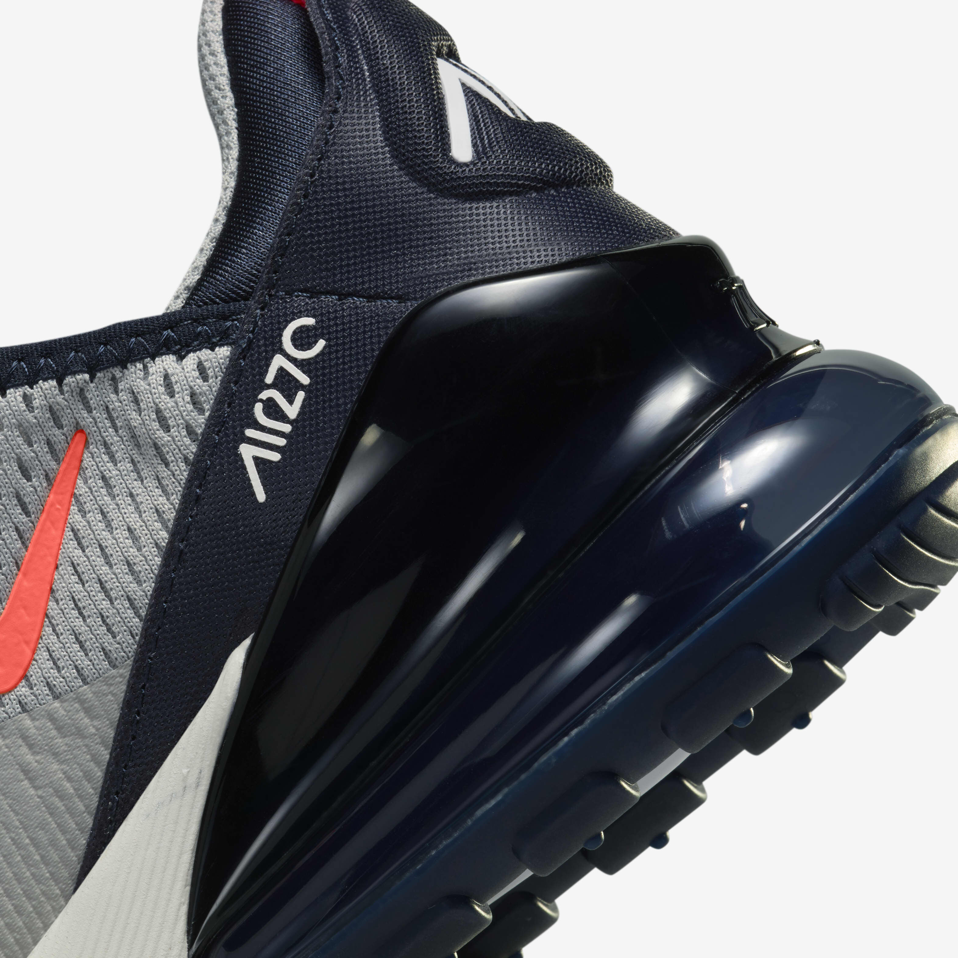 Nike Air Max 270 image number 7