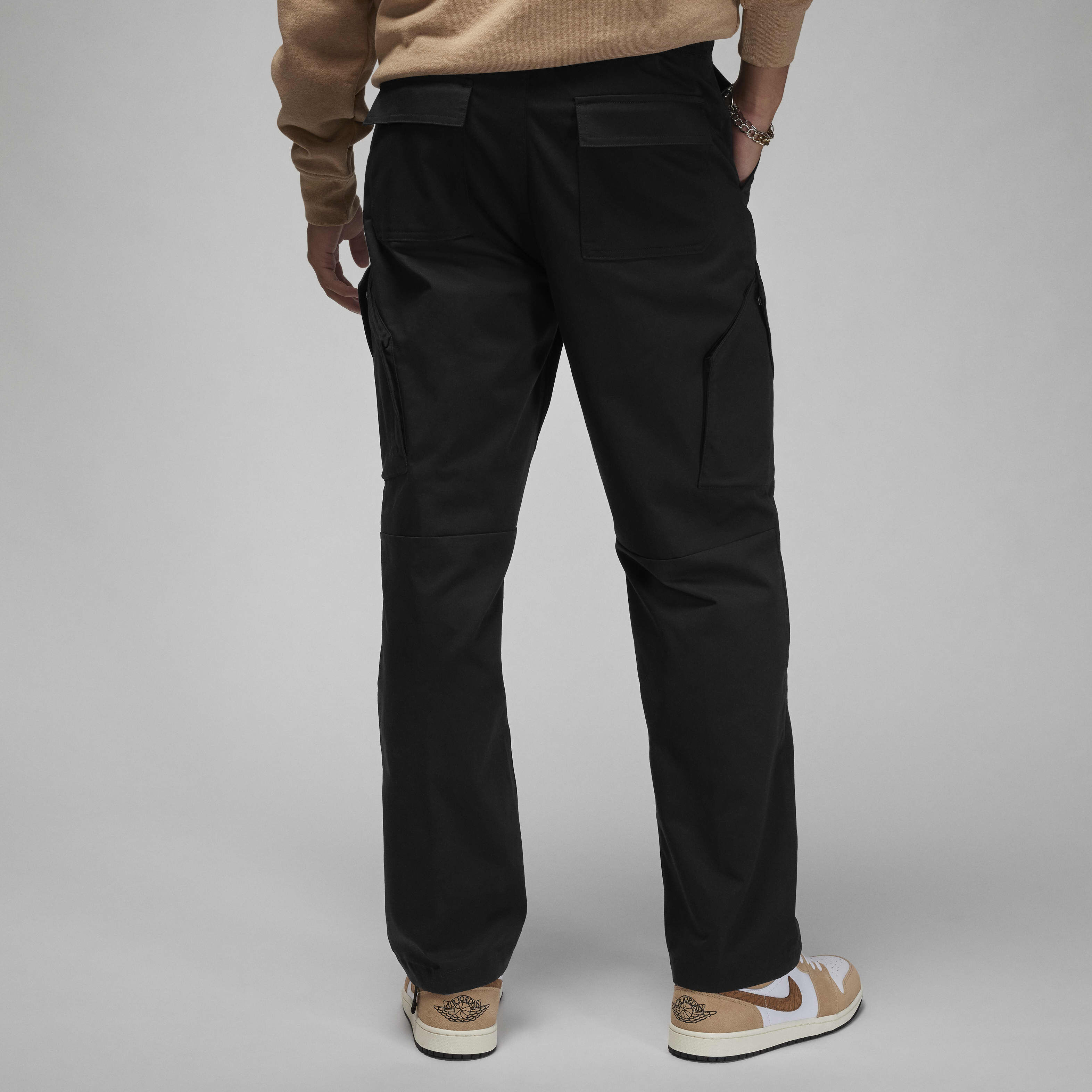 جوردن ايسنشالز image number 1