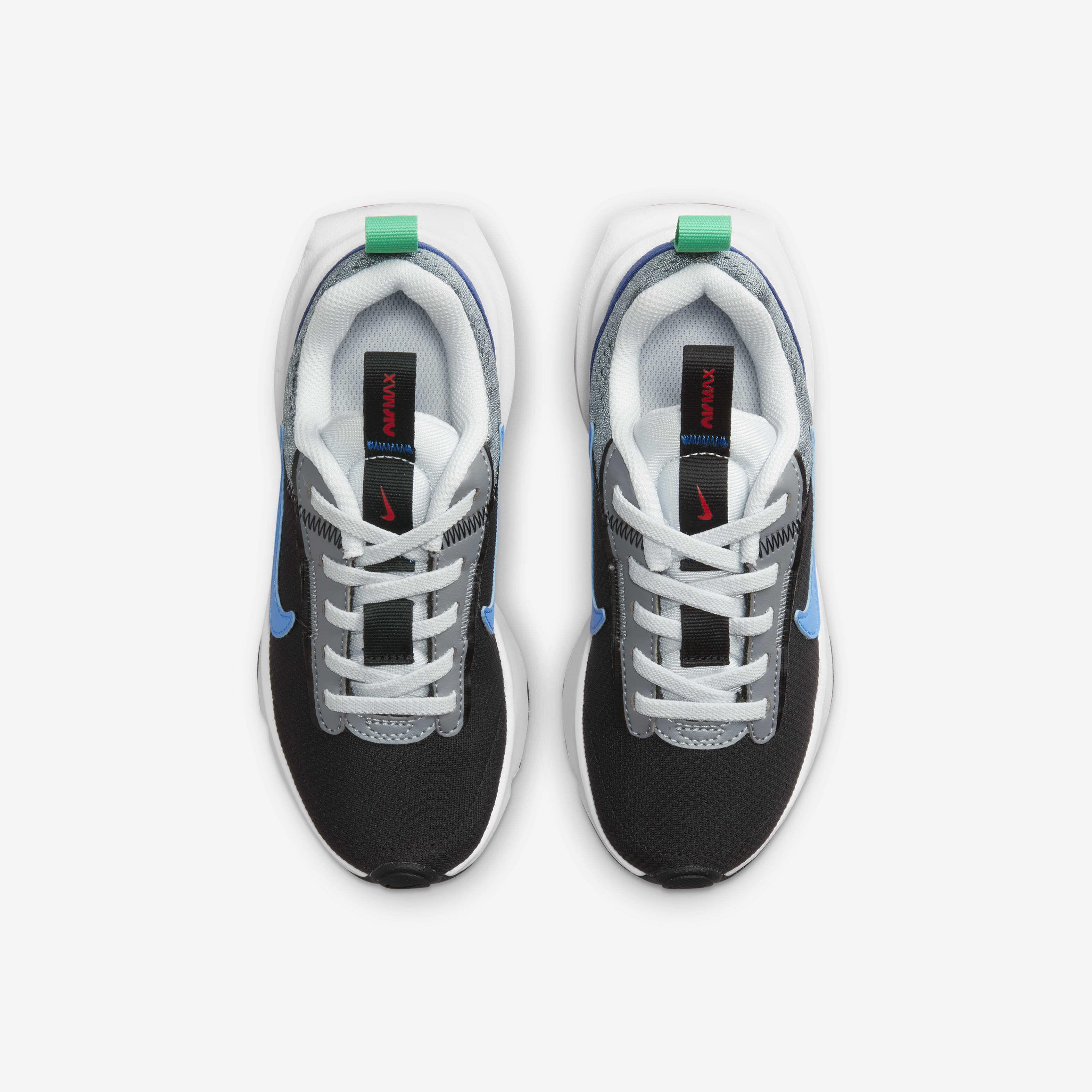 اير ماكس INTRLK لايت image number 3