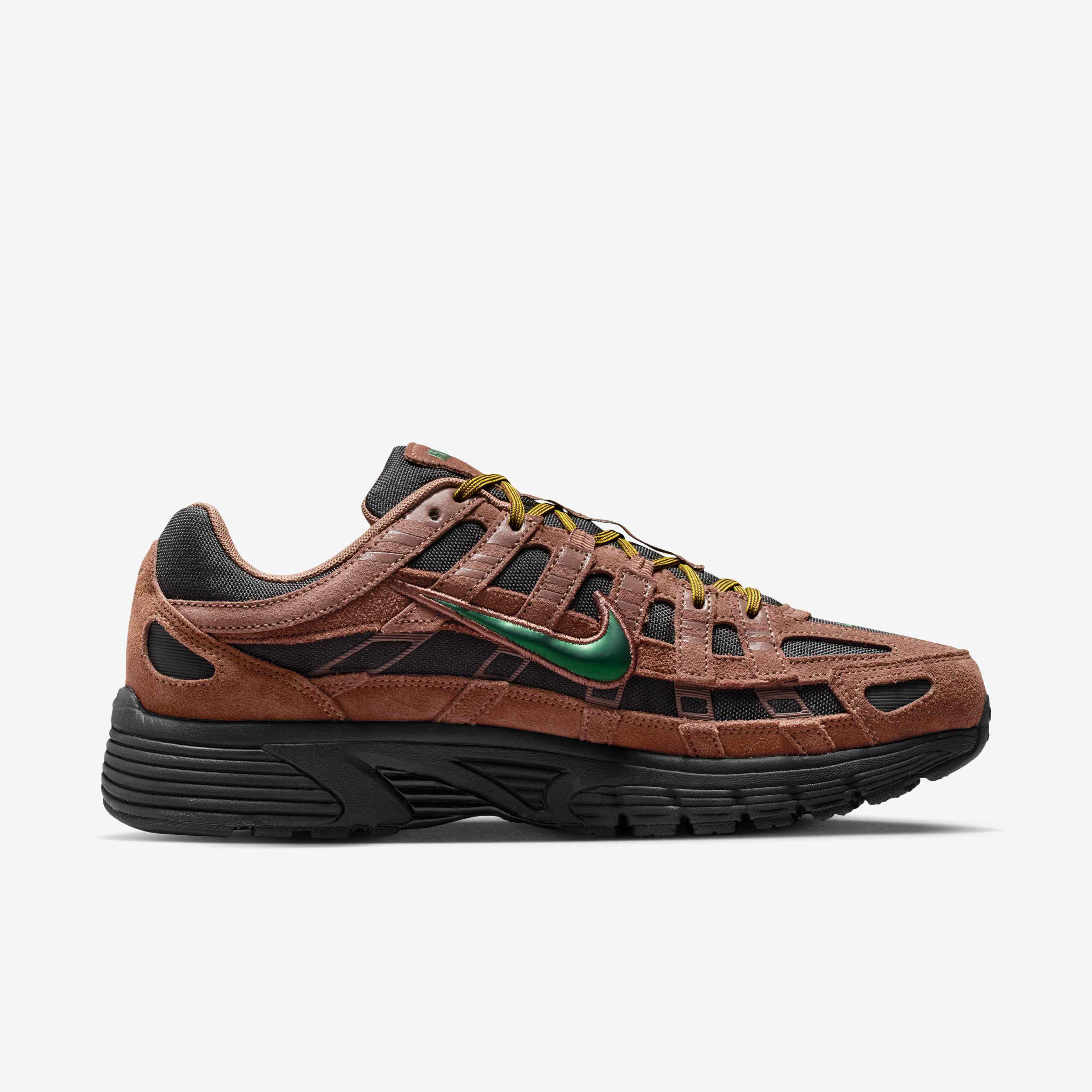 Nike P-6000 Premium CORDURA&reg; image number 2
