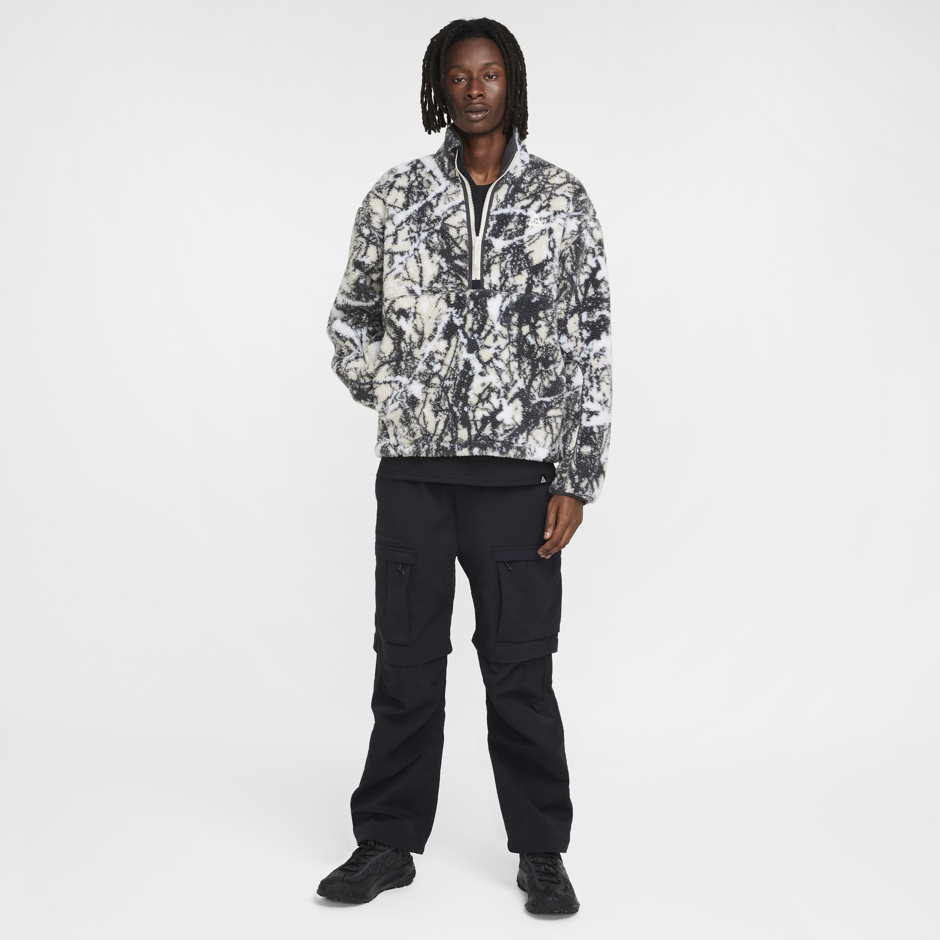 Nike ACG 'Canwell Glacier' image number 7