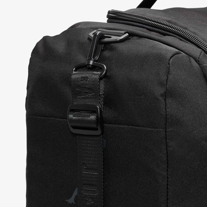 Jordan Velocity image number 7 Jordan Velocity image number 7