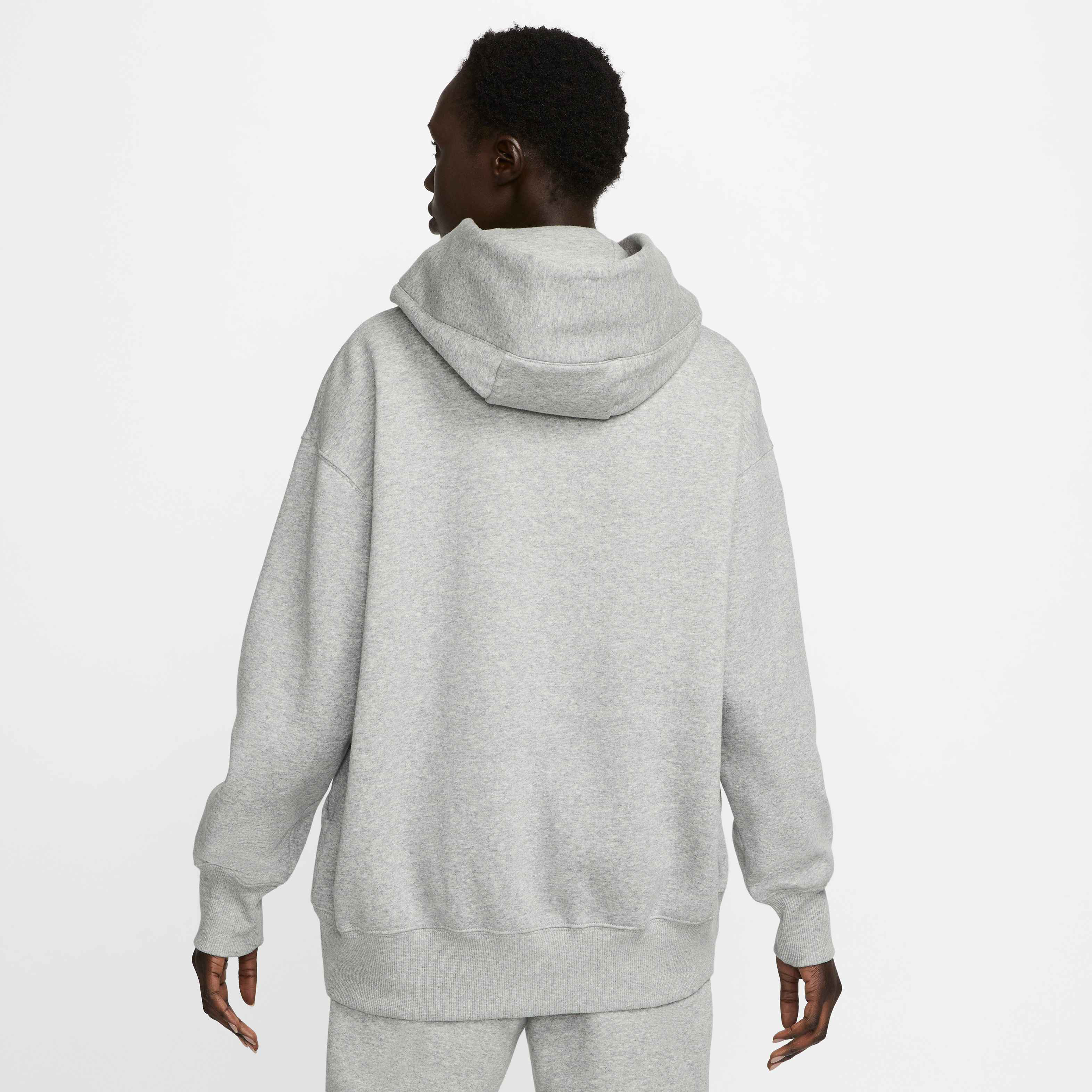 Nike Sportswear Phoenix Fleece image number 1