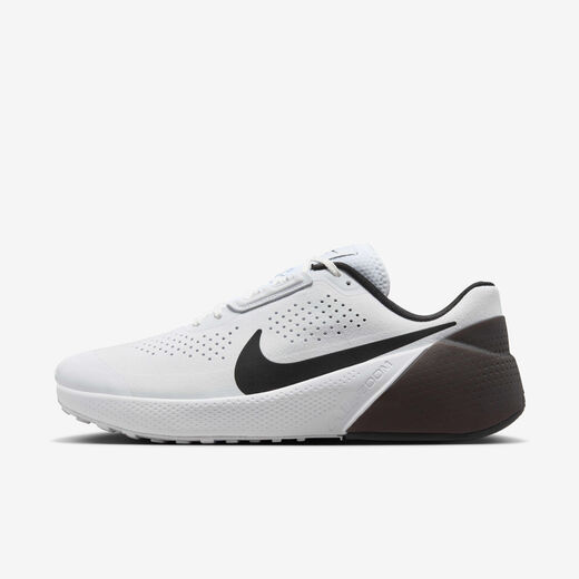 Shoes-Nike, Nike Air Zoom TR 1, Men's Workout Shoes