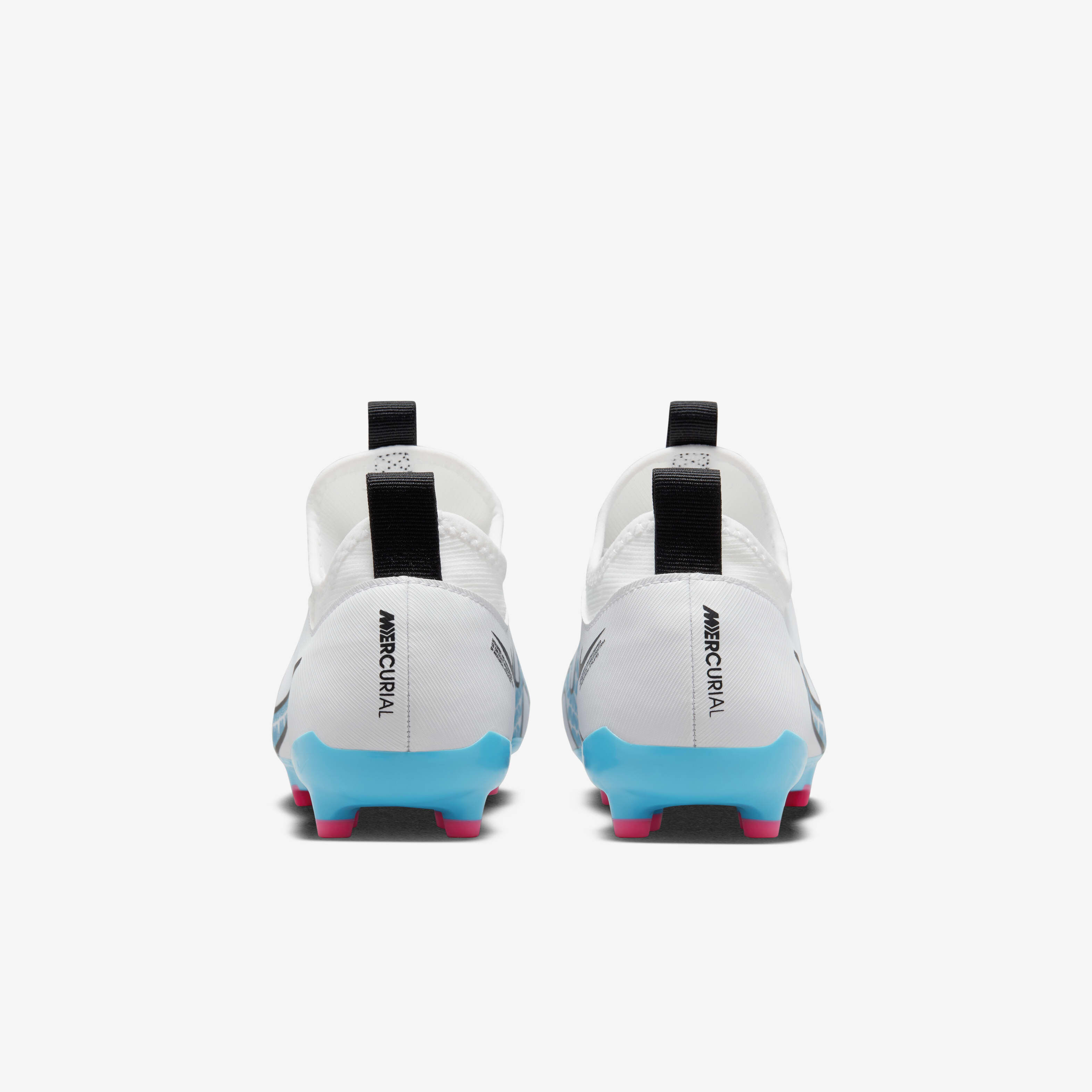 Nike Jr. Mercurial Vapor 15 Academy image number 5