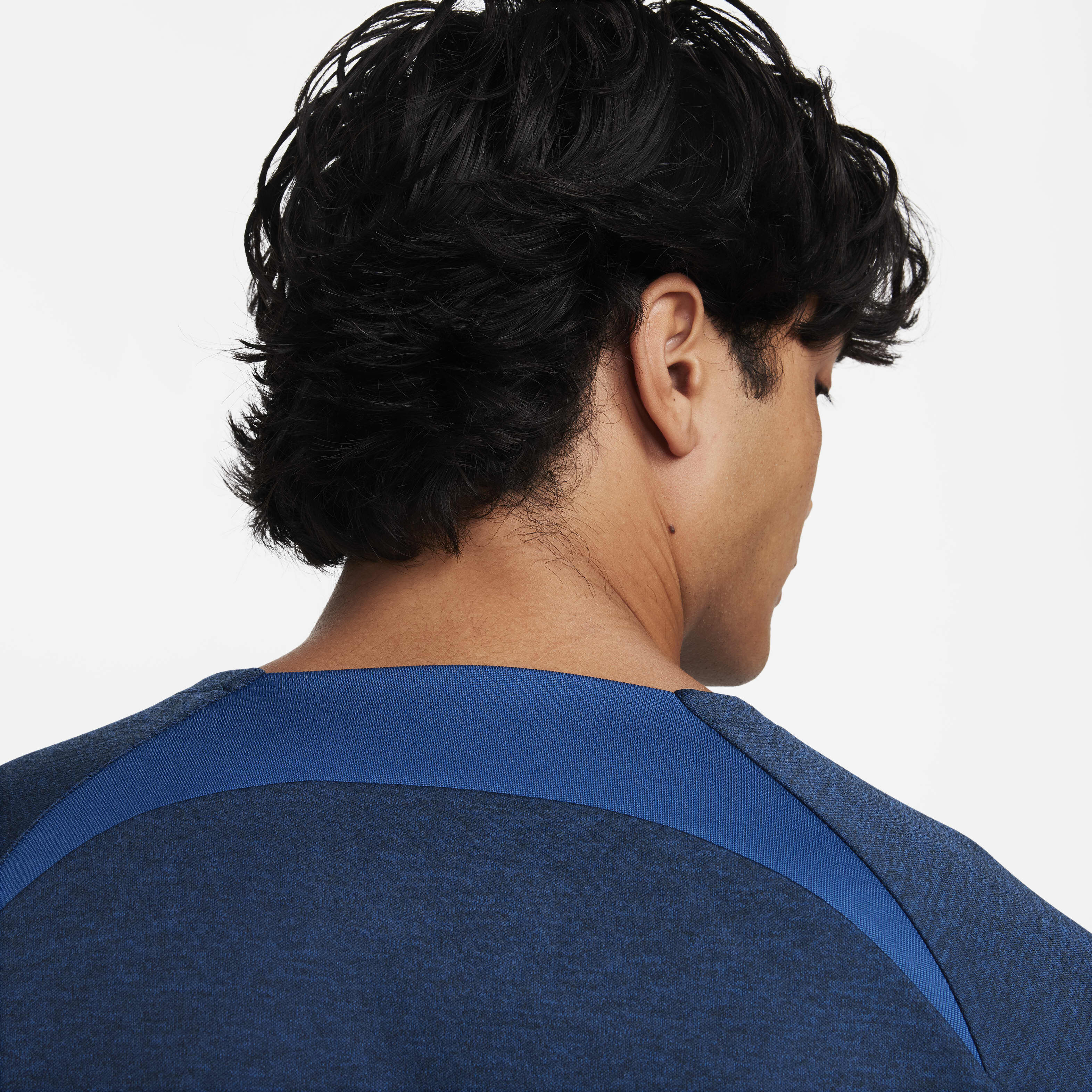 نايكي أكاديمي image number 4