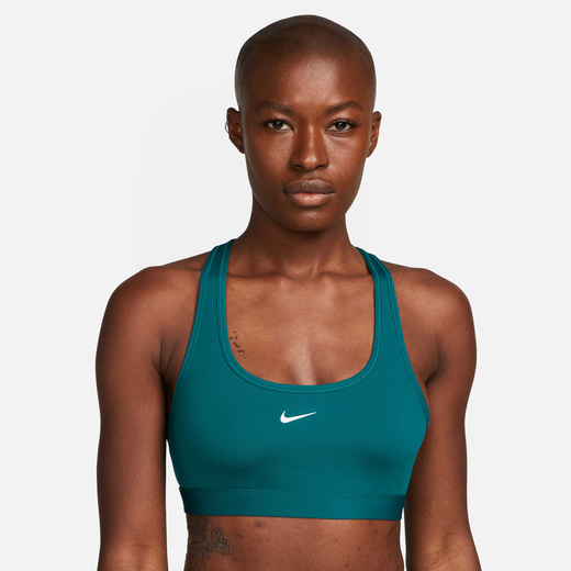 Nike Swoosh Light Support