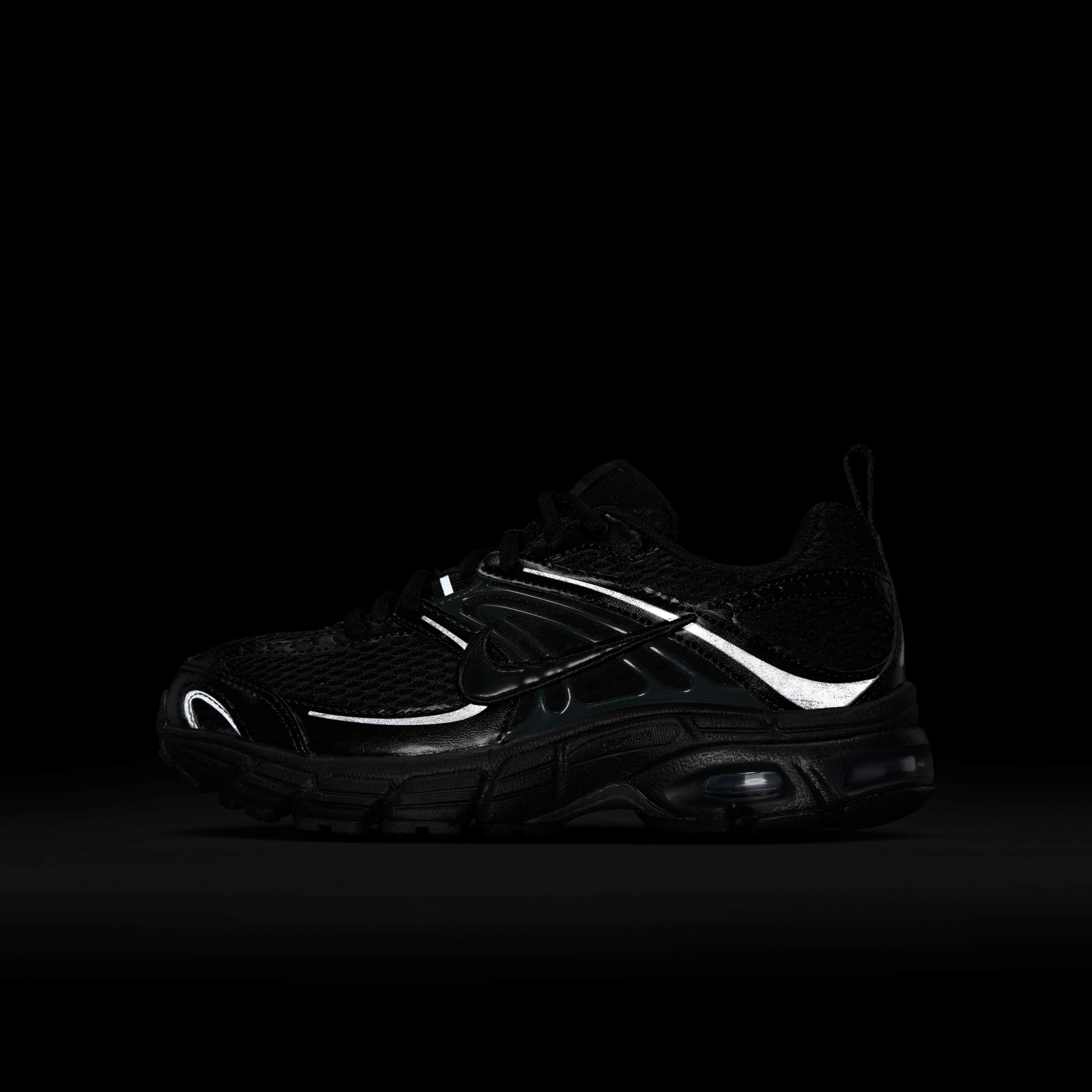 نايكي اير ماكس موتو 2K image number 8