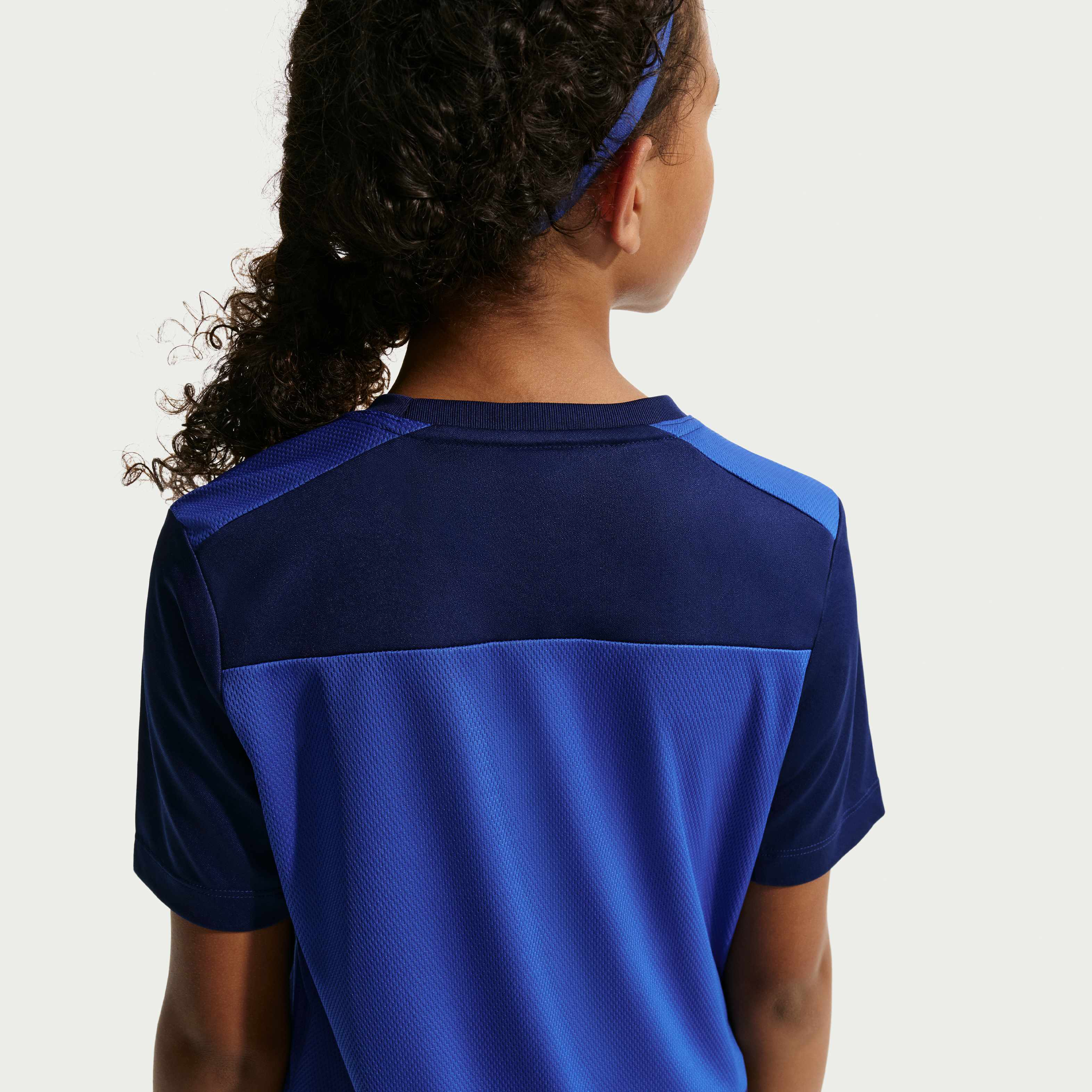 Nike Academy+ image number 1