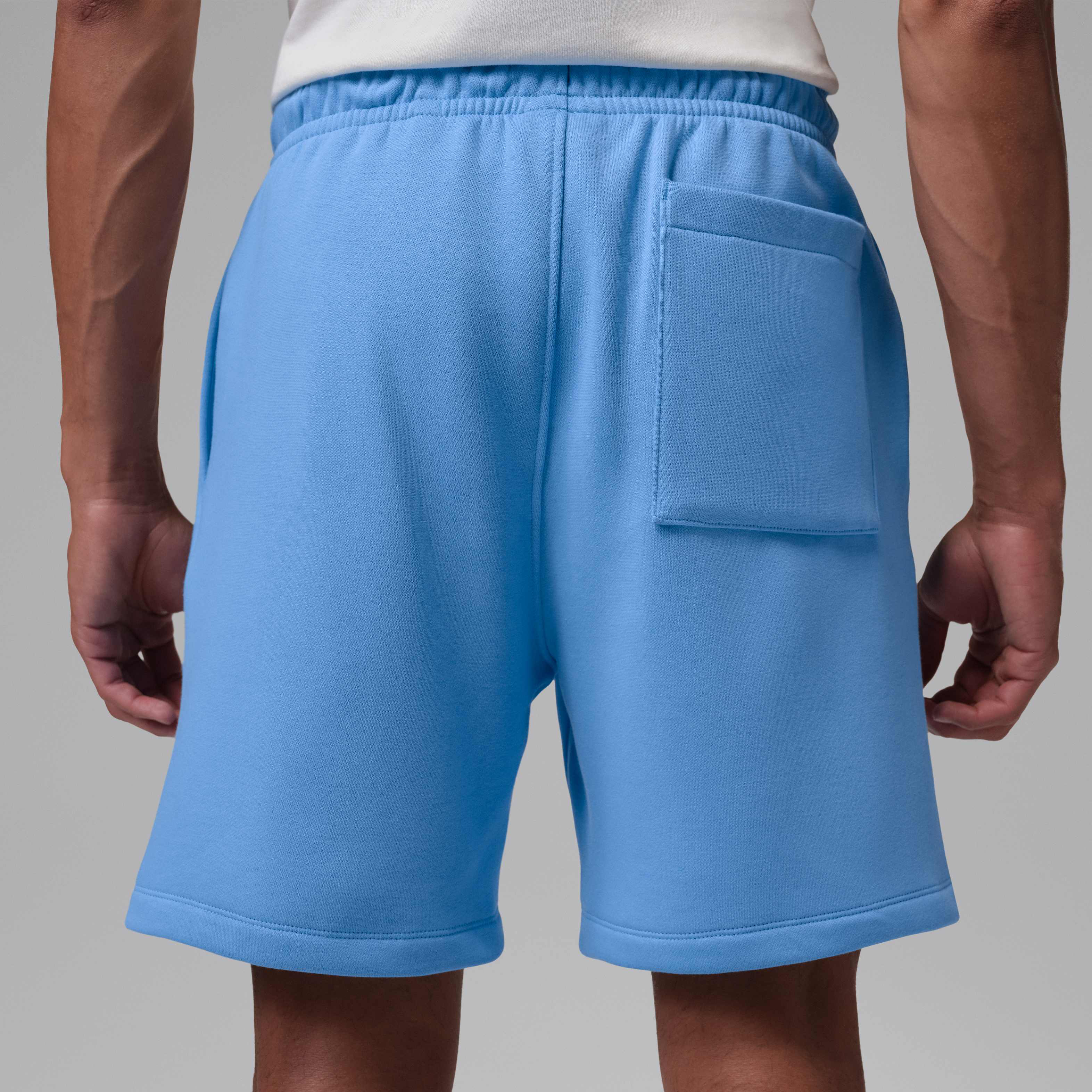 جوردن بروكلين فليس image number 2