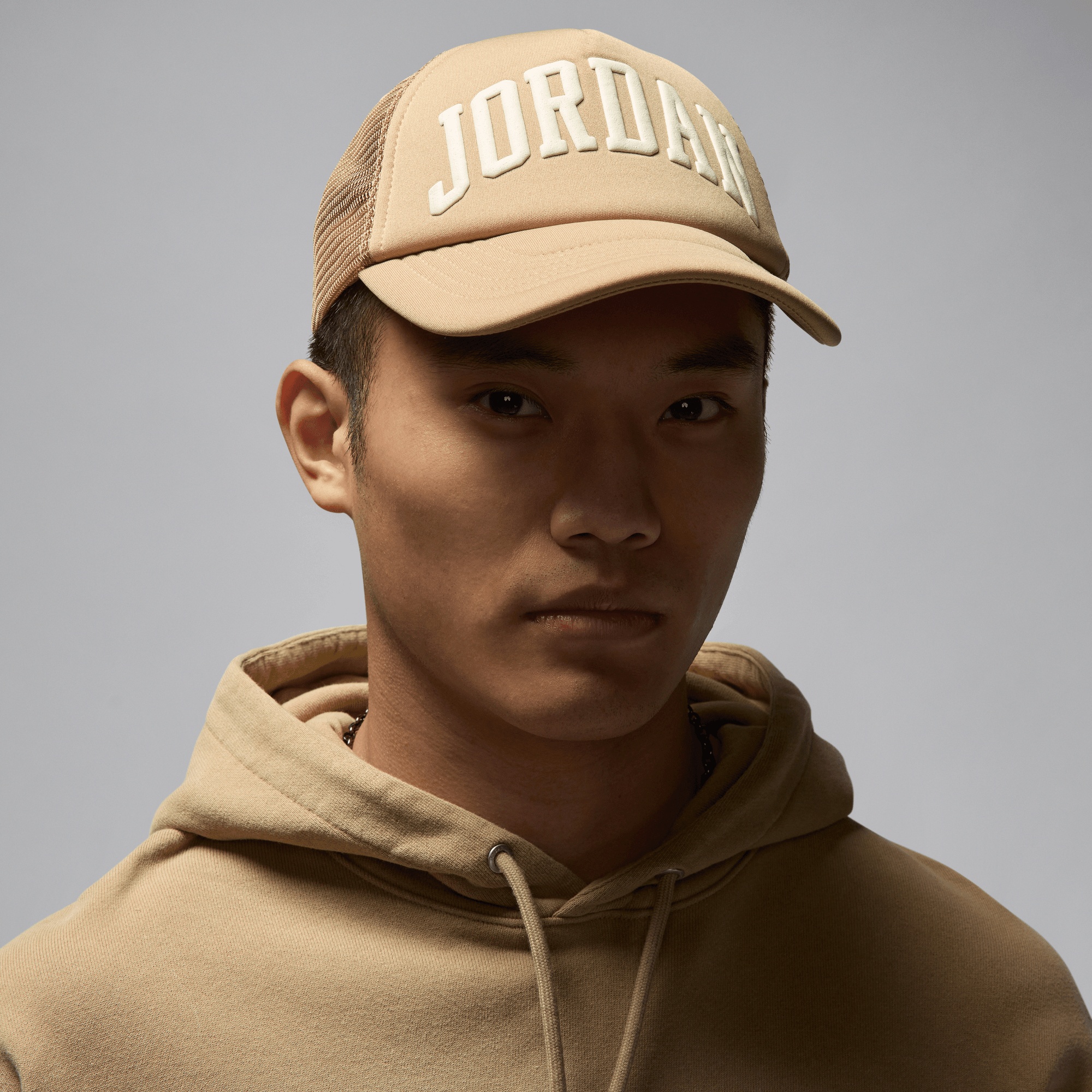 جوردن image number 0