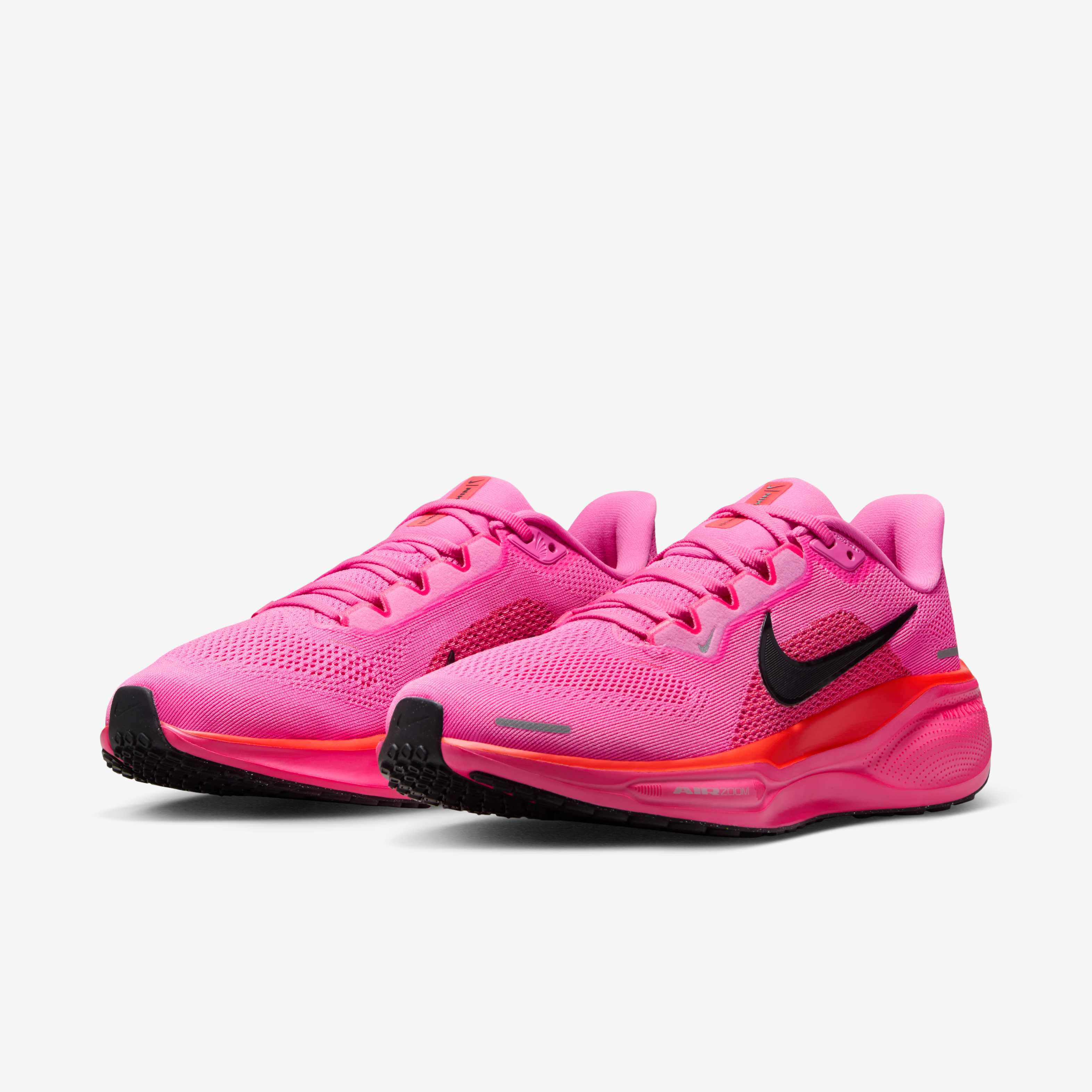 Nike Pegasus 41 image number 4