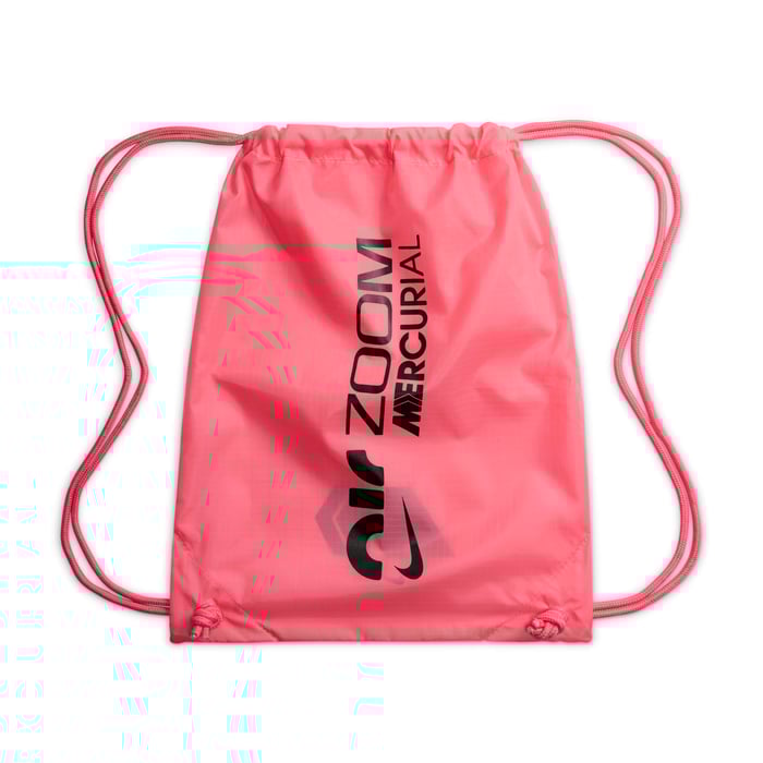 نايكي زووم ميركيوريال سوبرفلاي 9 ايليت اف جي image number 9 نايكي زووم ميركيوريال سوبرفلاي 9 ايليت اف جي image number 9