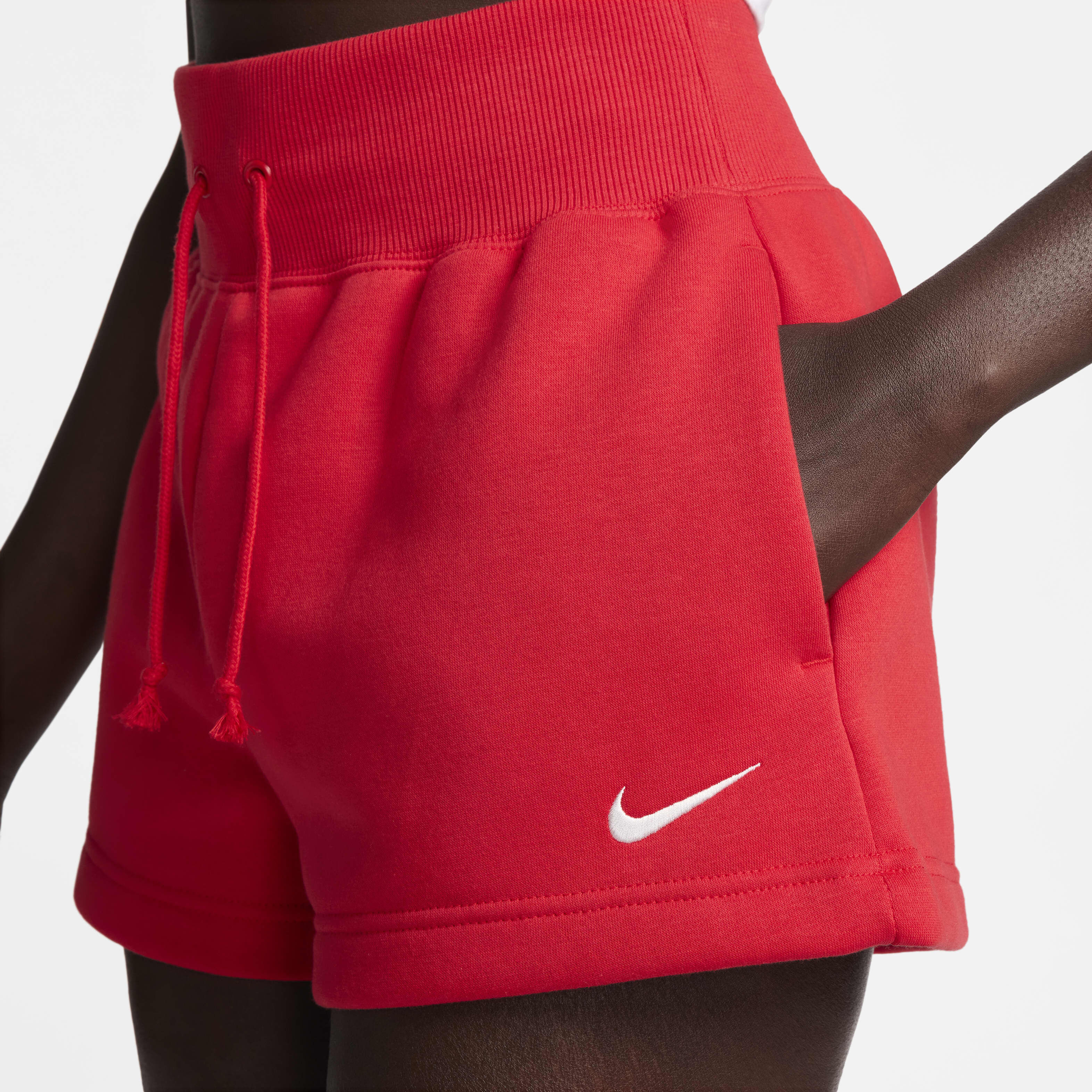 Nike Sportswear Phoenix Fleece image number 3