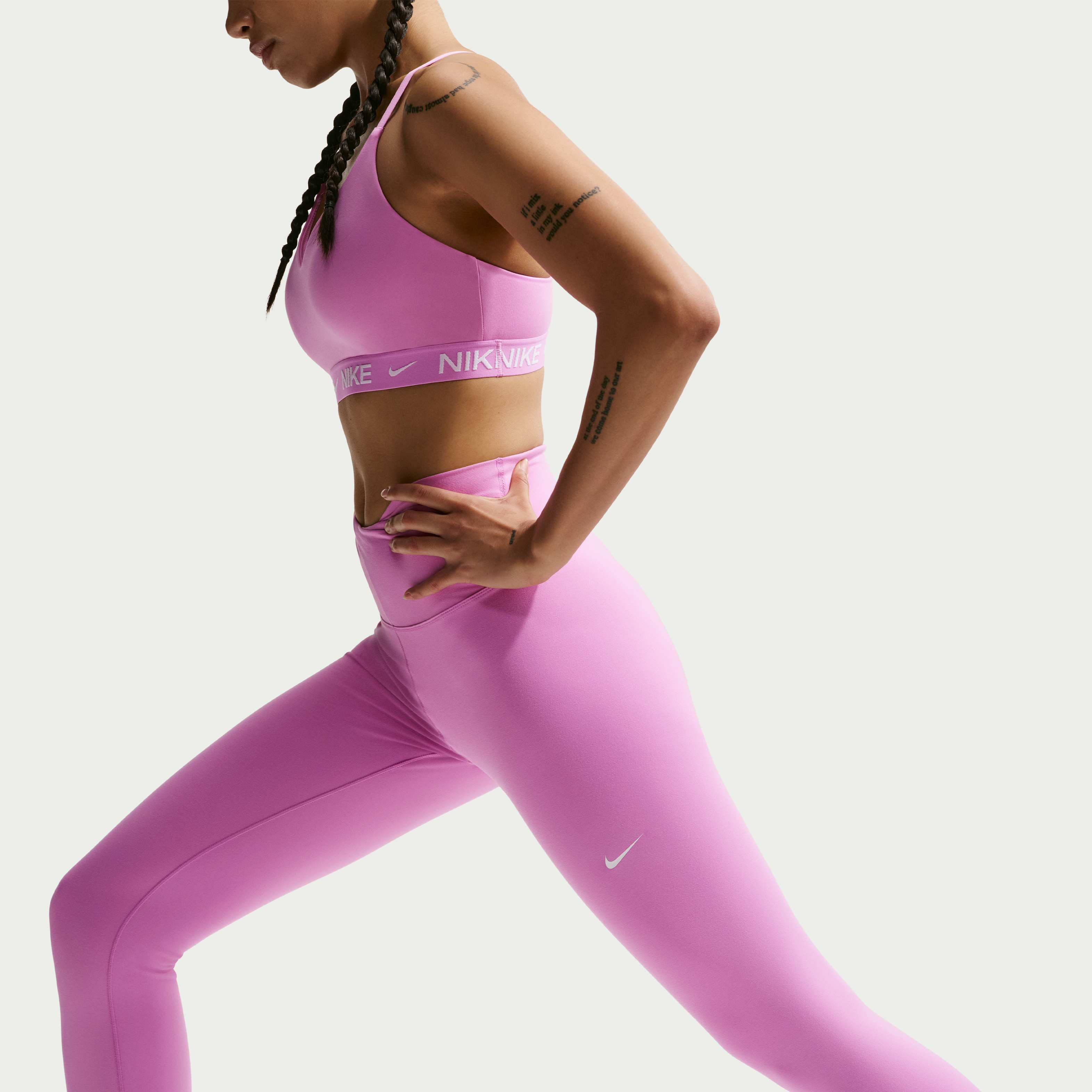 Nike One image number 3